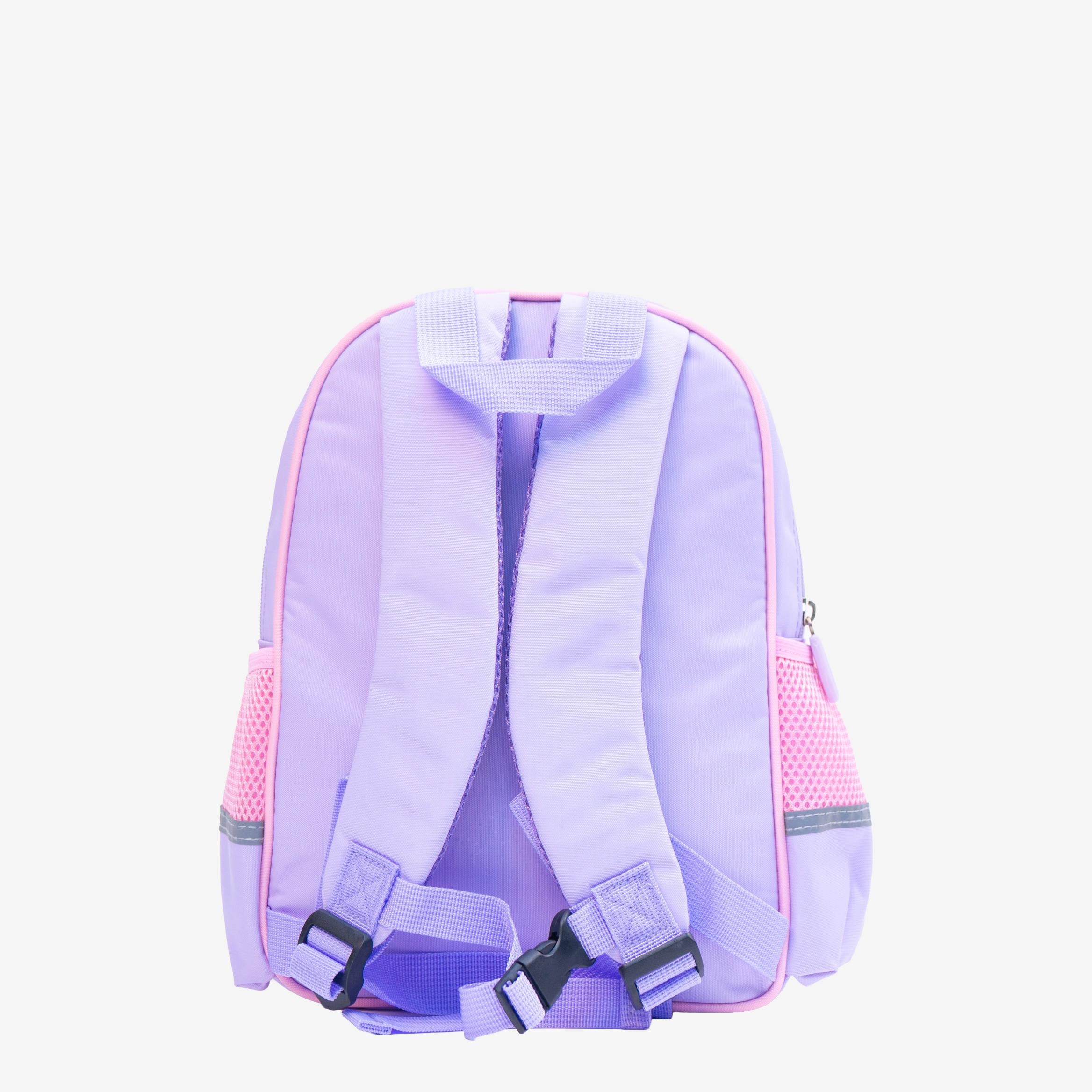 Bunny Dream Backpack