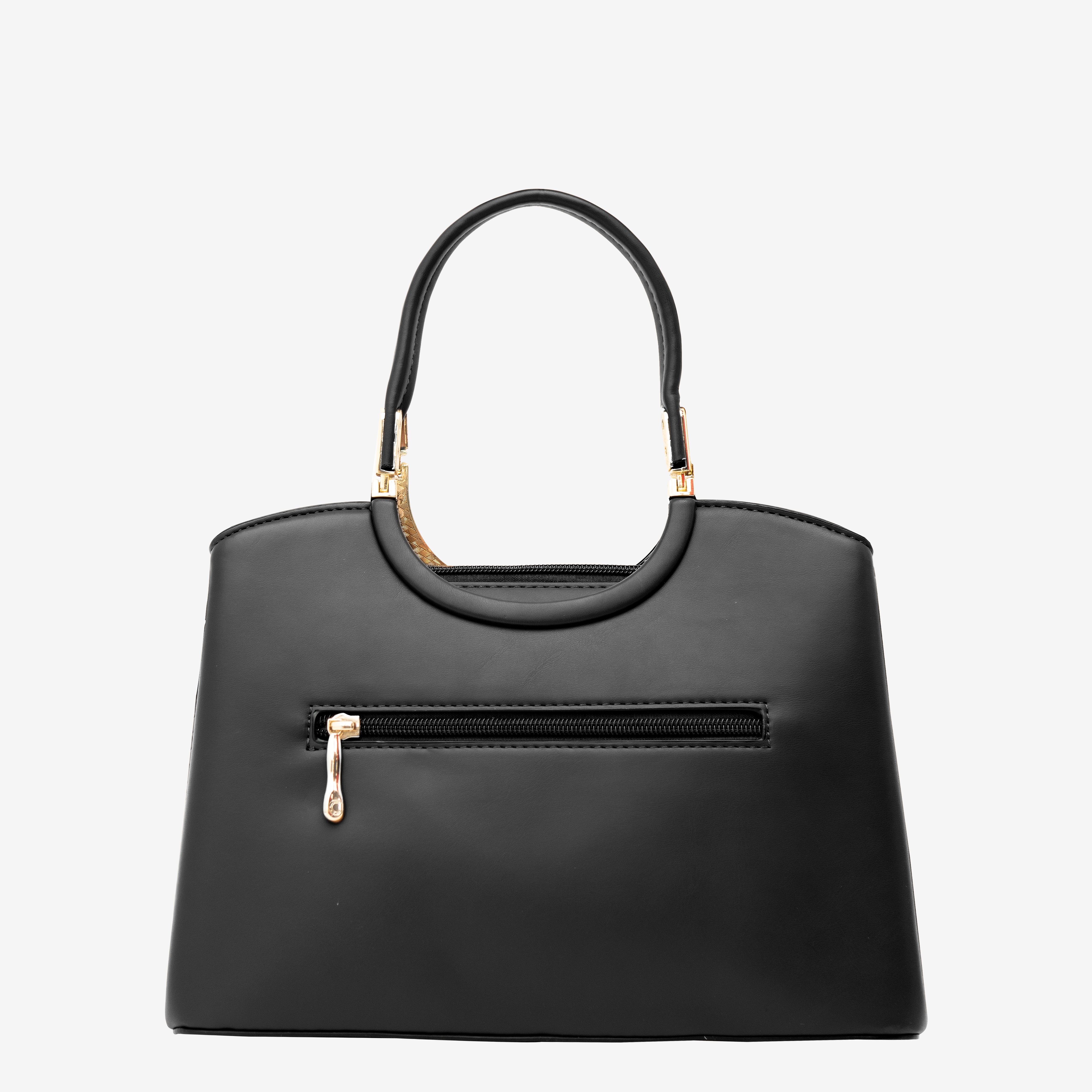 Simply Yours Handbag | Cara