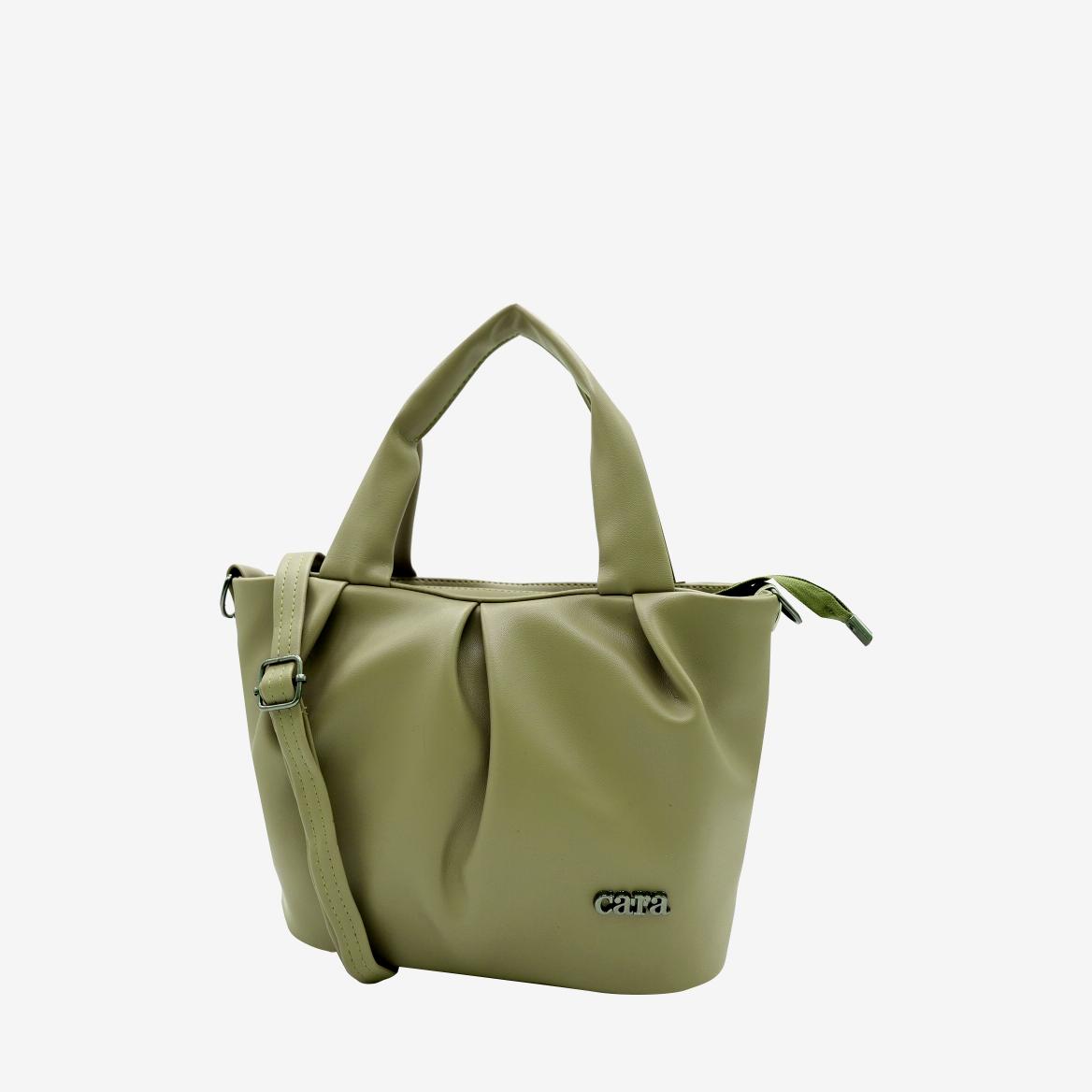 Everyday Route Sling