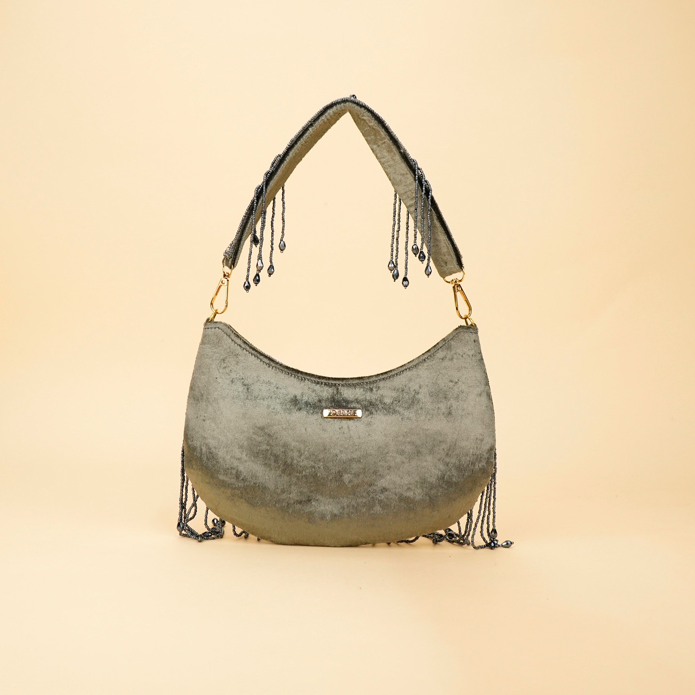 Classic Aura Sling