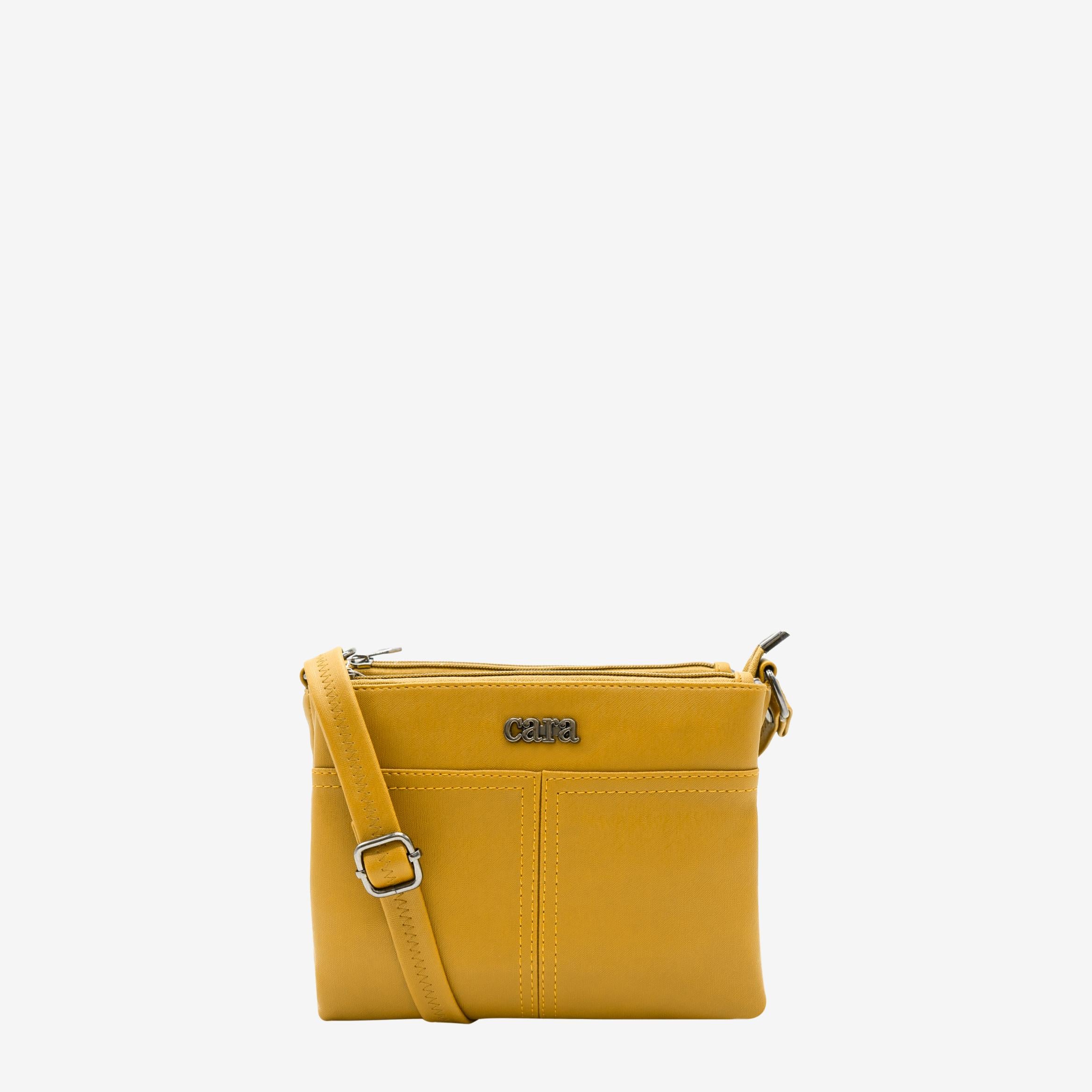 Essential Grace Sling