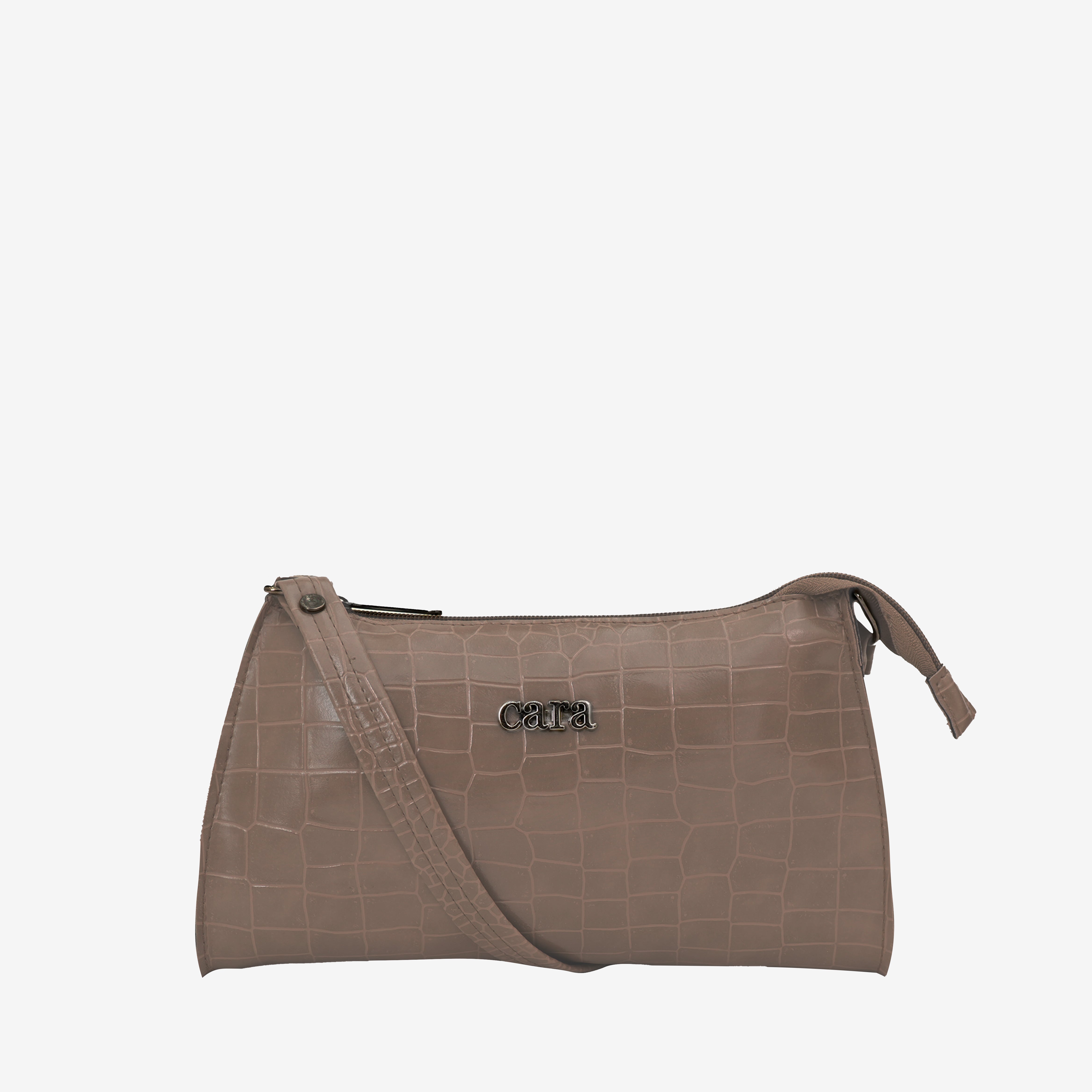 Everyday Edge Sling