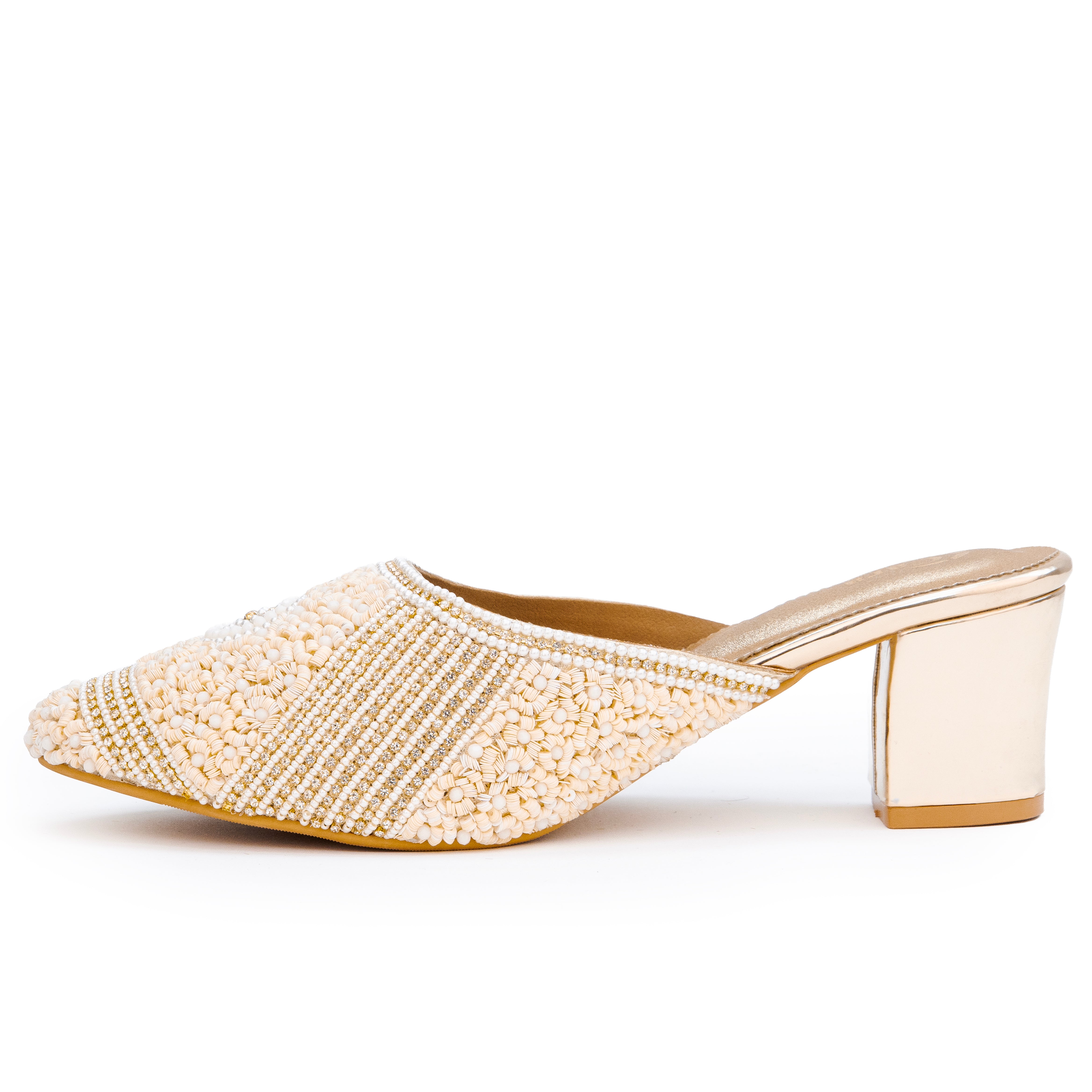 Elaris BreathStep Net