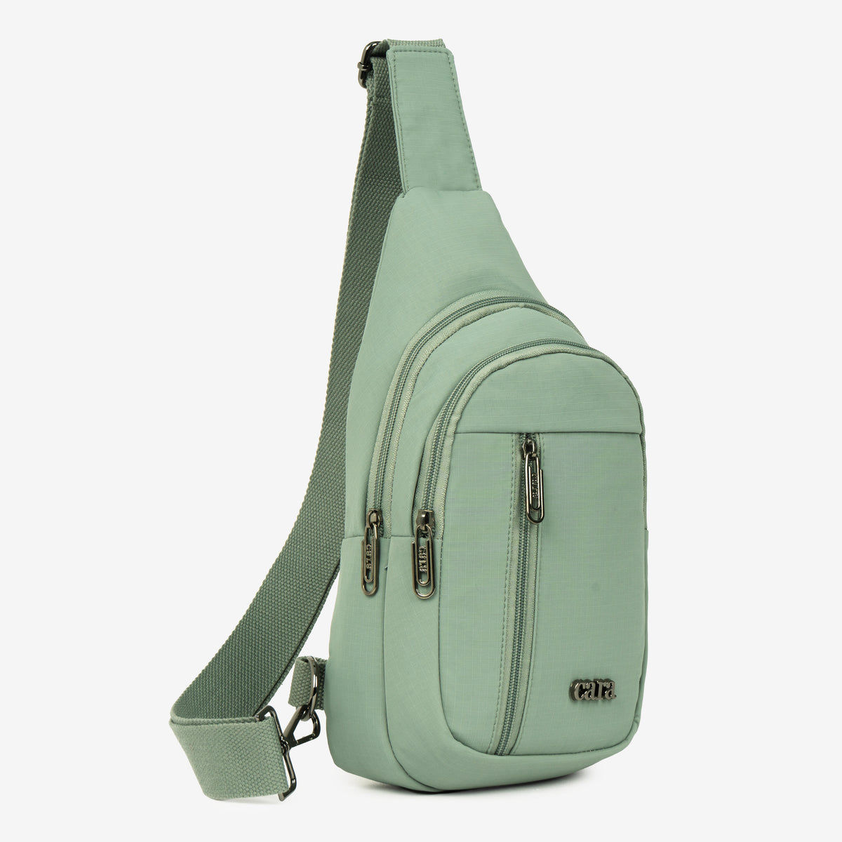 MetroLine Crosspack