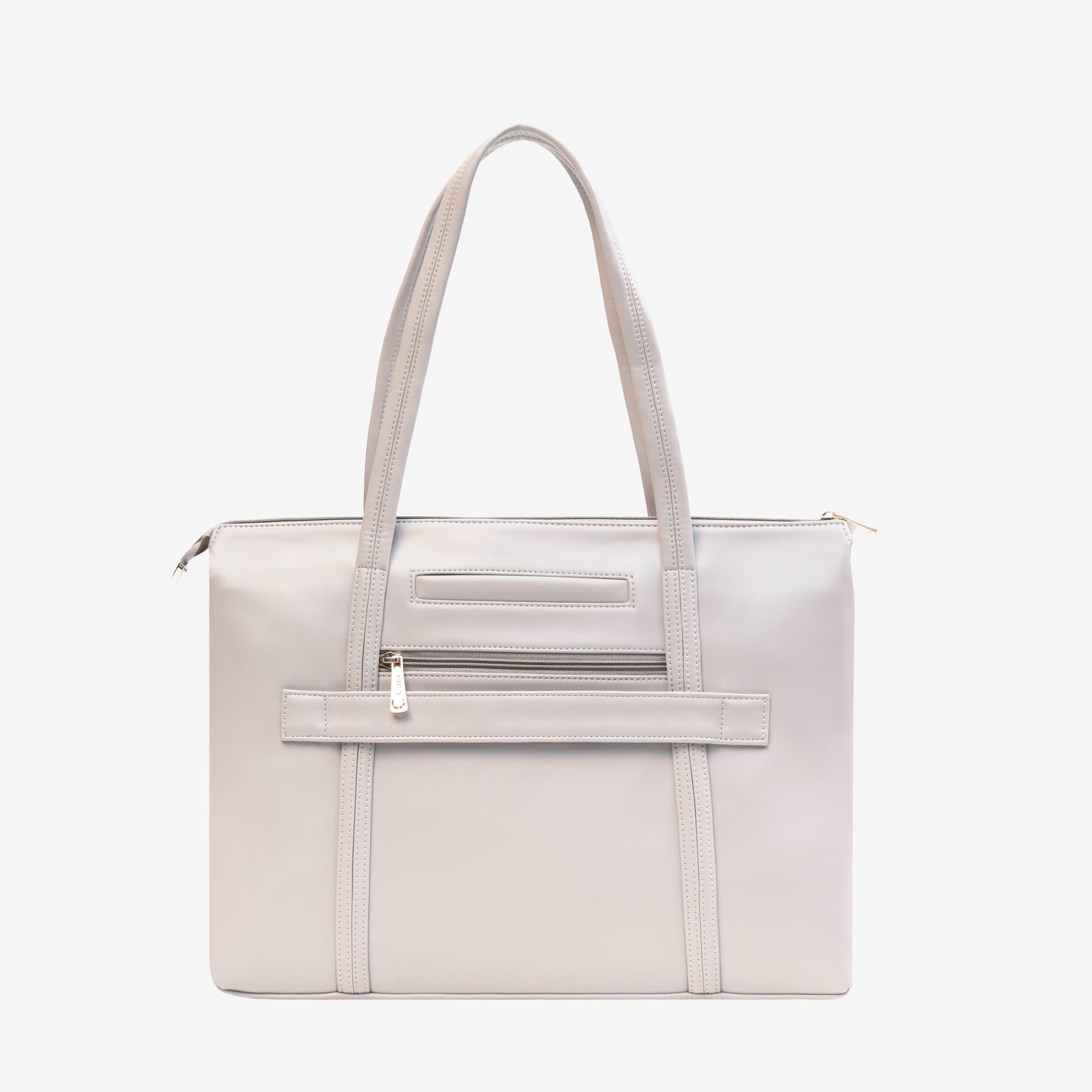Ever Elegance Handbag