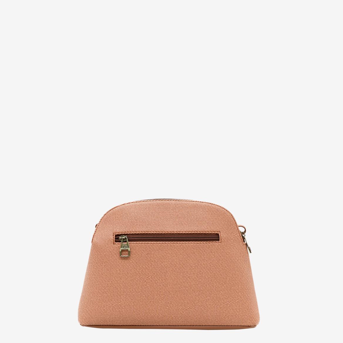 Velrix TriplePocket Bag