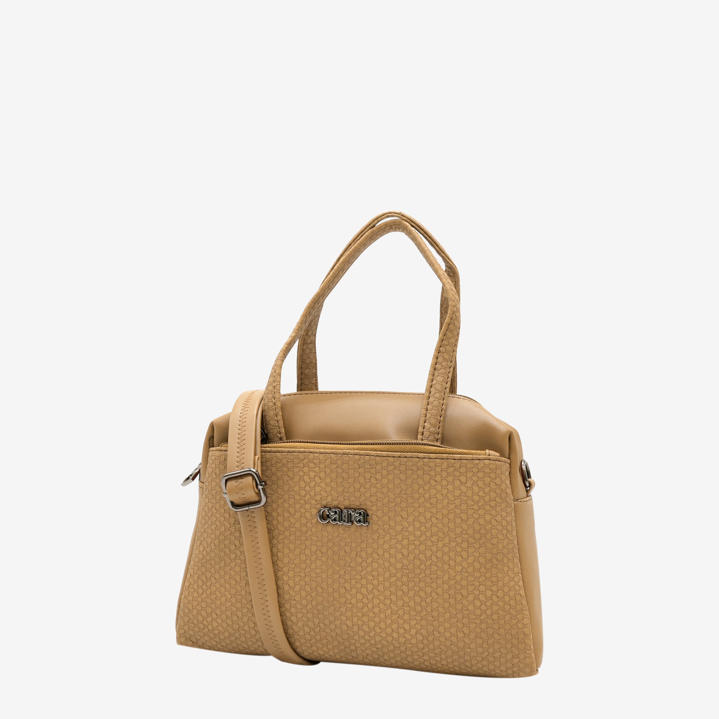Elegant Utility Handbag