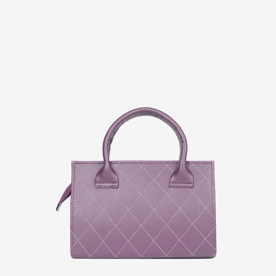 Avelyn Prime Handbag