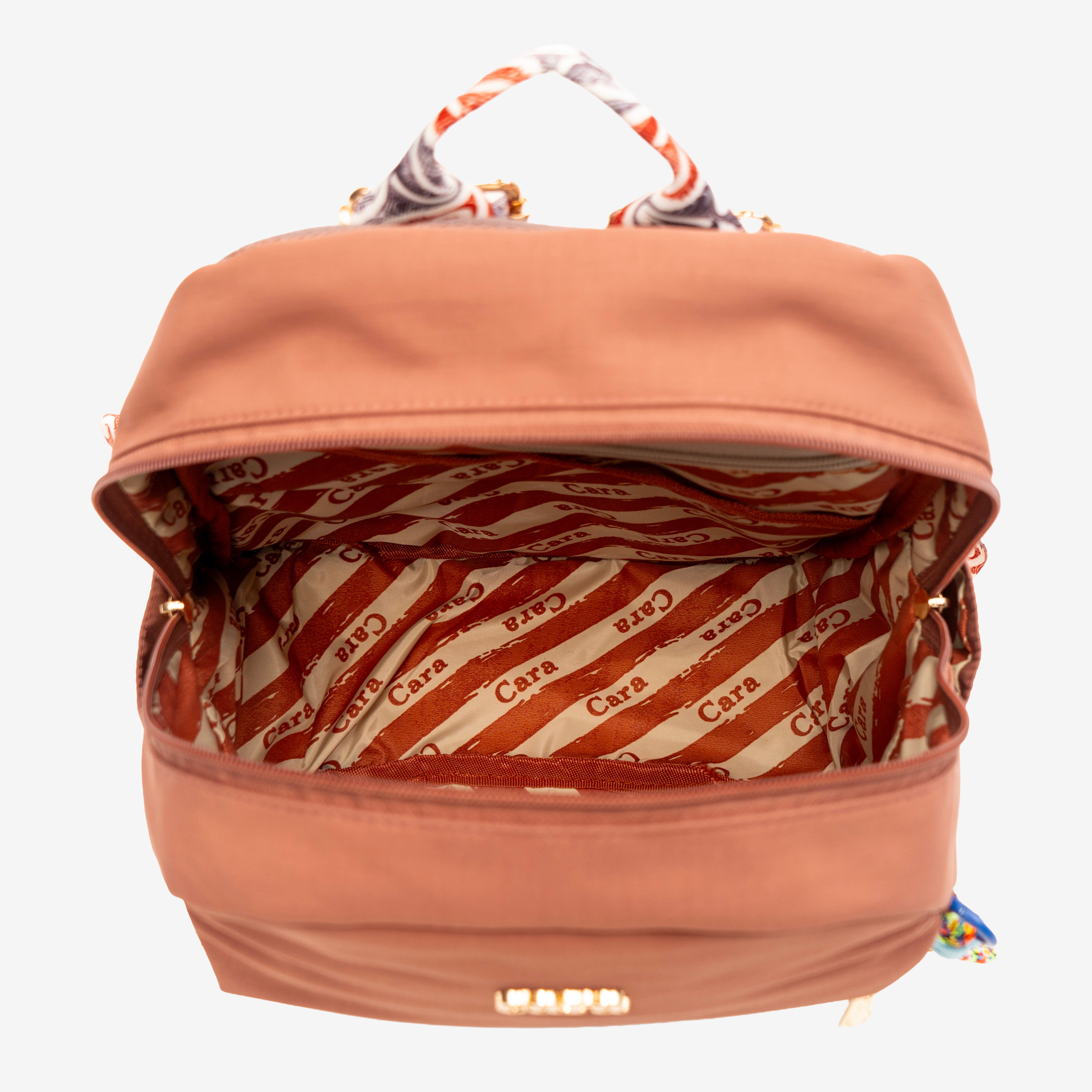 Wander Loop Backpack