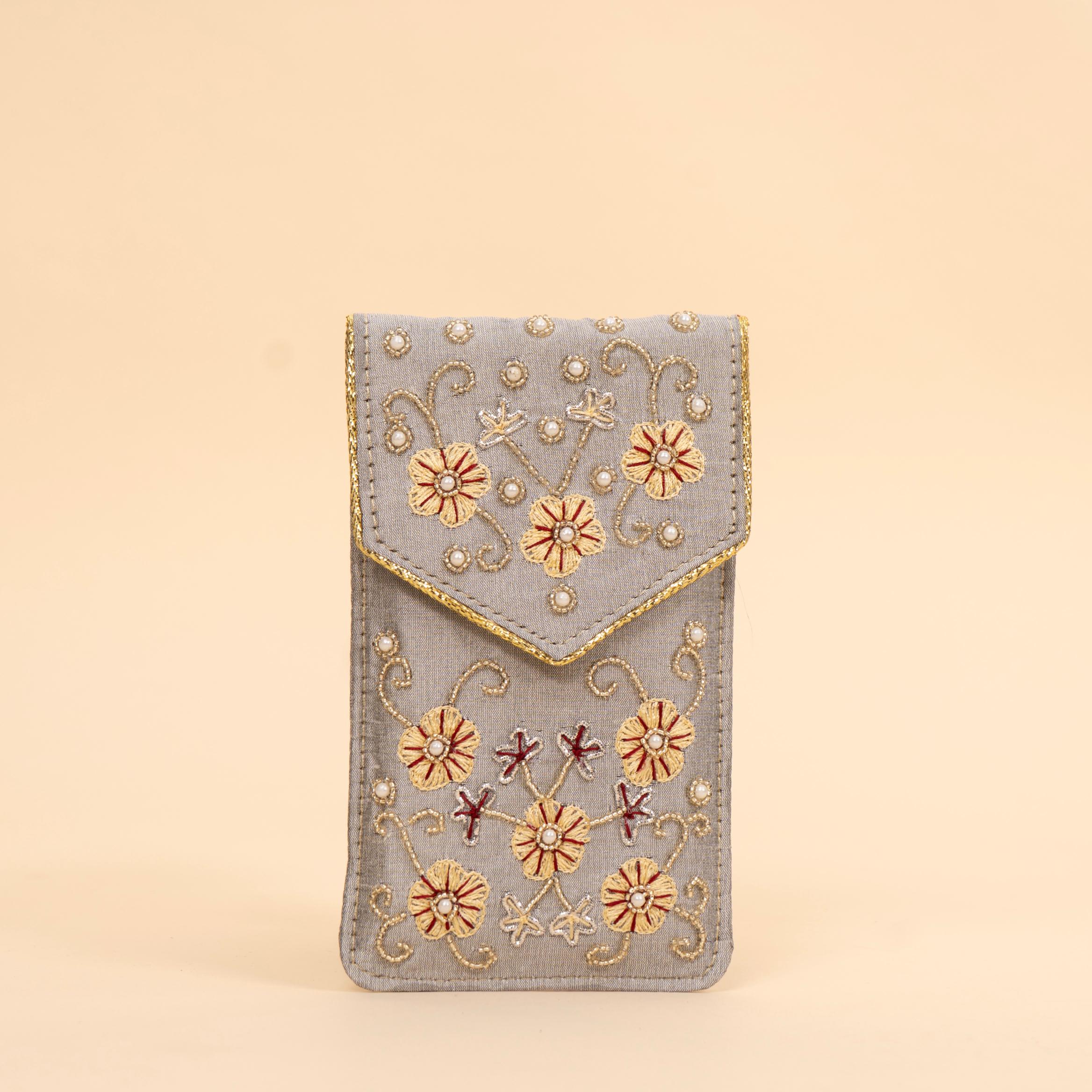 Pearl Allure Mobile Sling