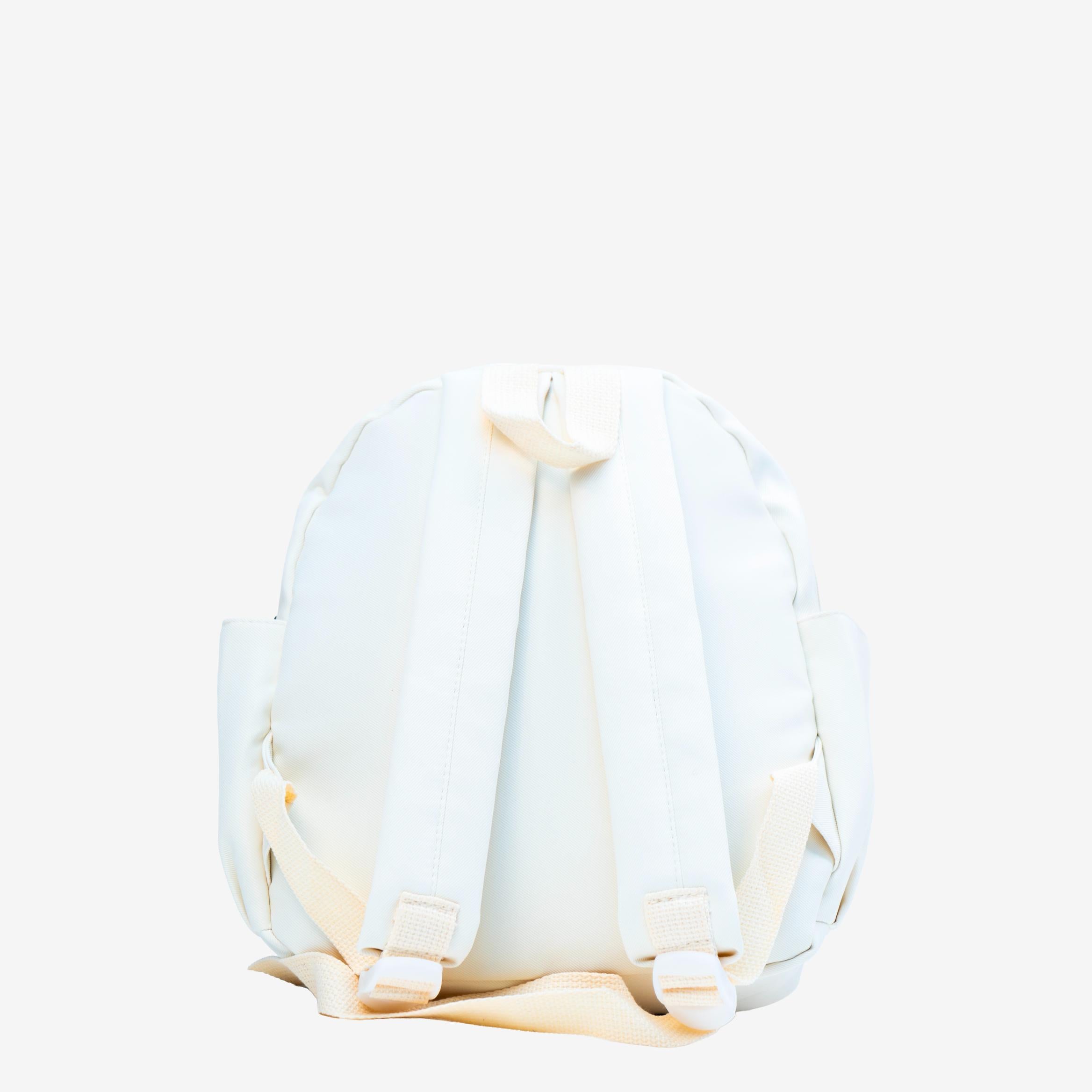 Playful Bear Buddy Backpack