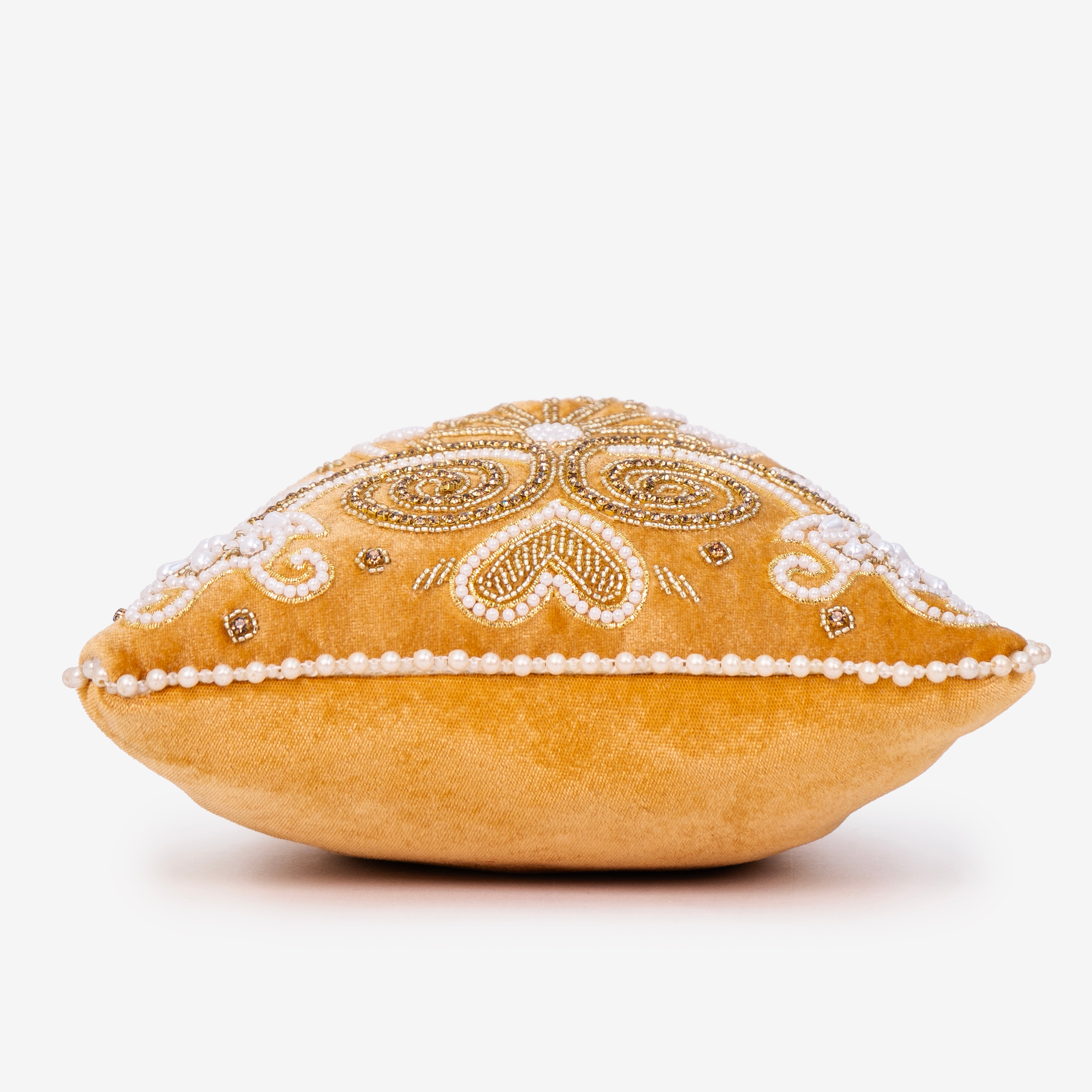 Pearlstone Radiance Potli