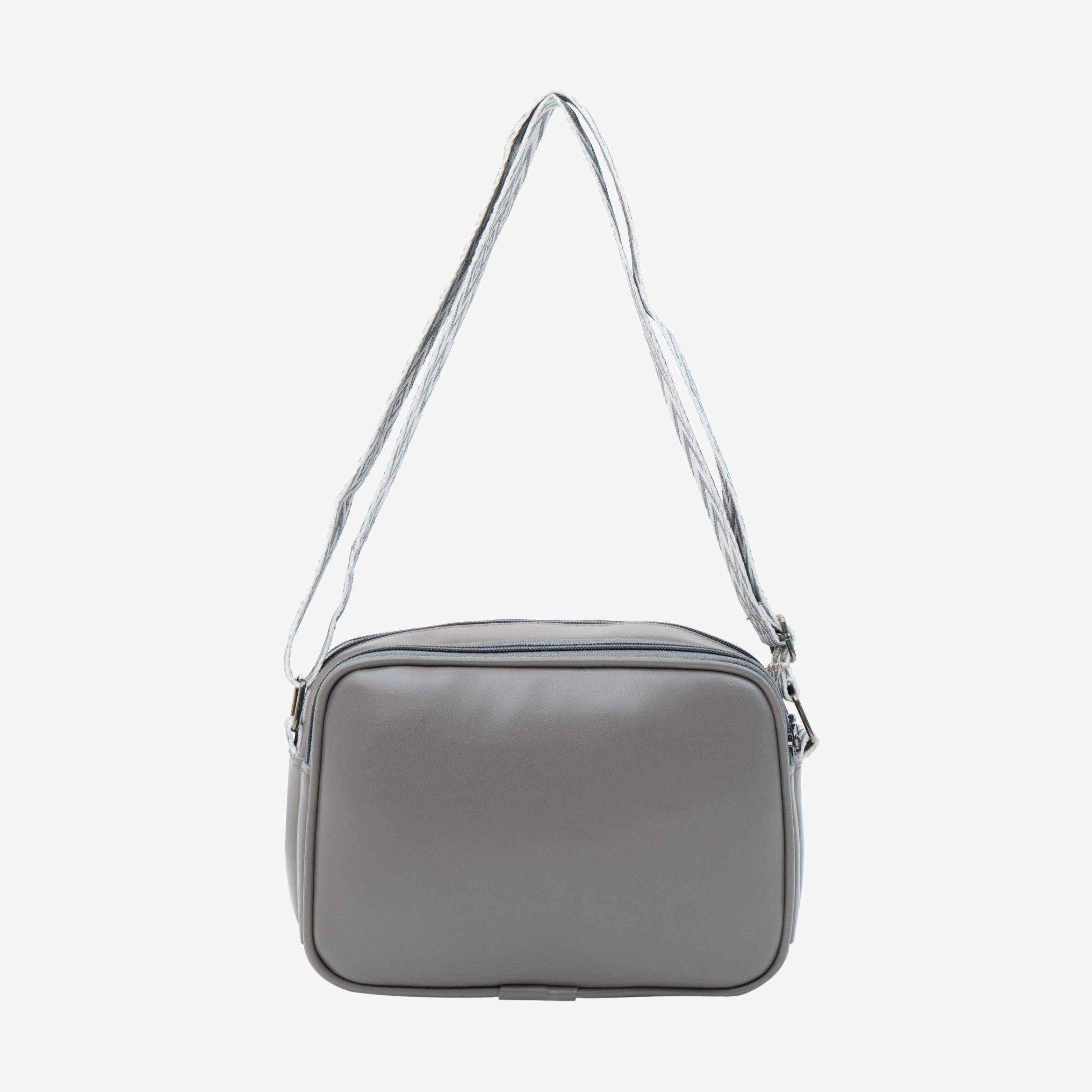 Metro Glam Sling