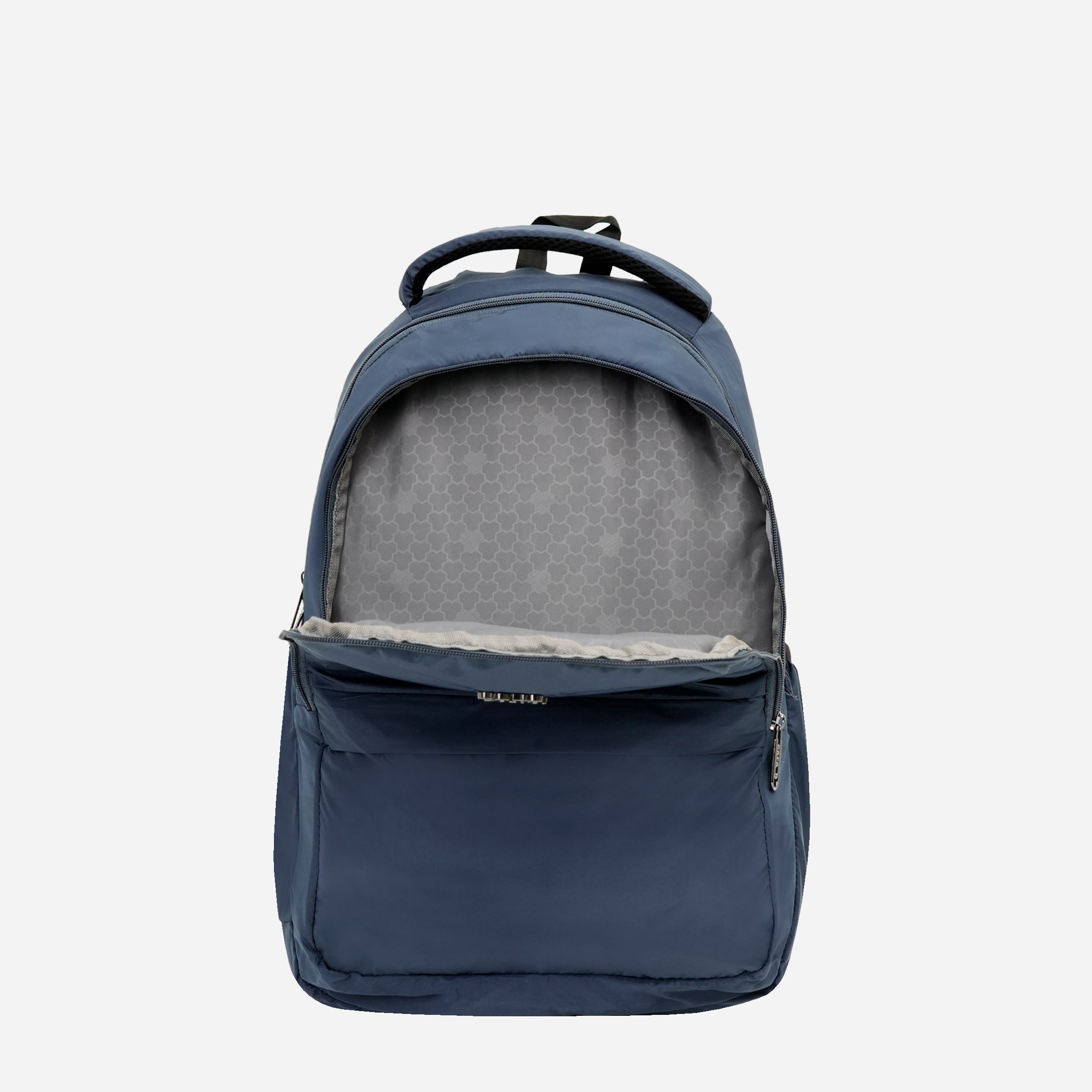 DayEase Backpack