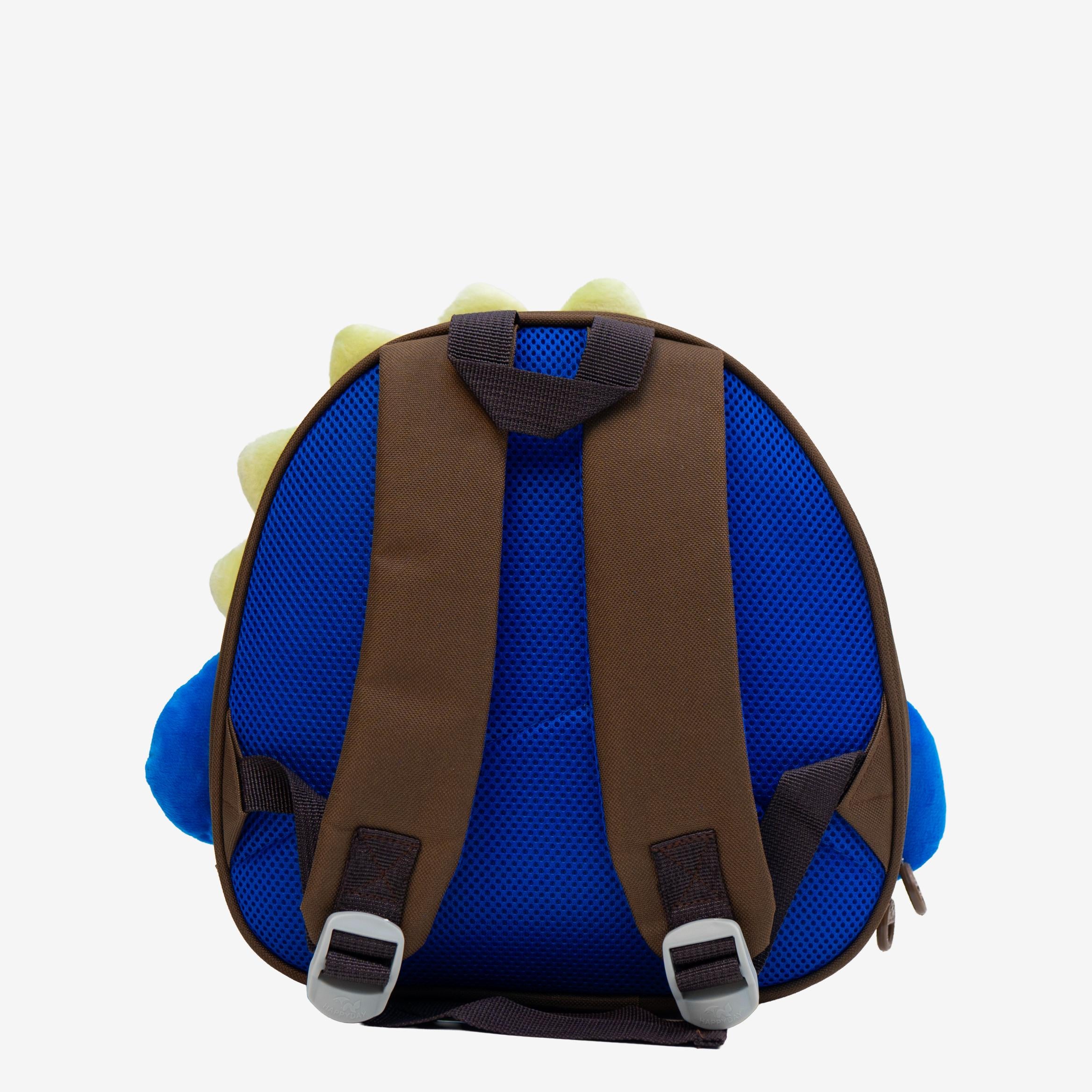 Dino Buddy Backpack