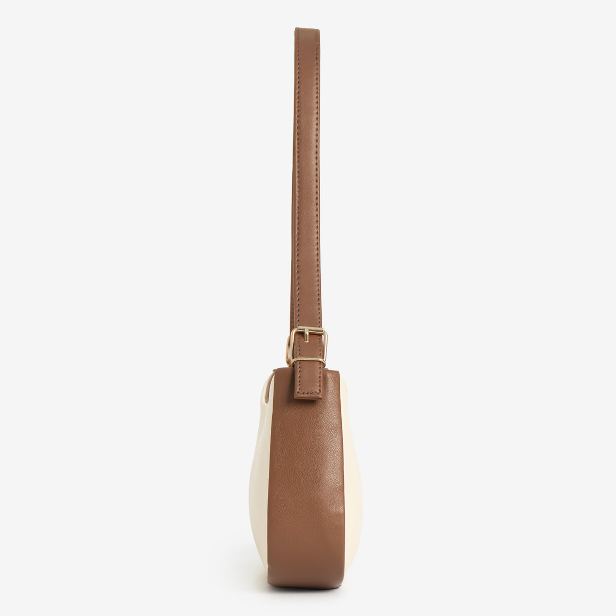 Elvara Single Strap Sling