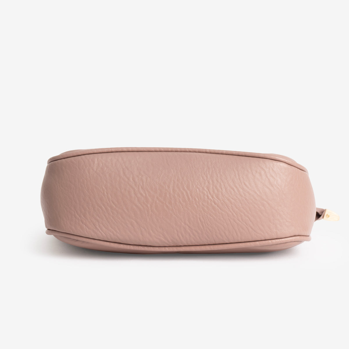 CARA Elara Chain Hobo Bag