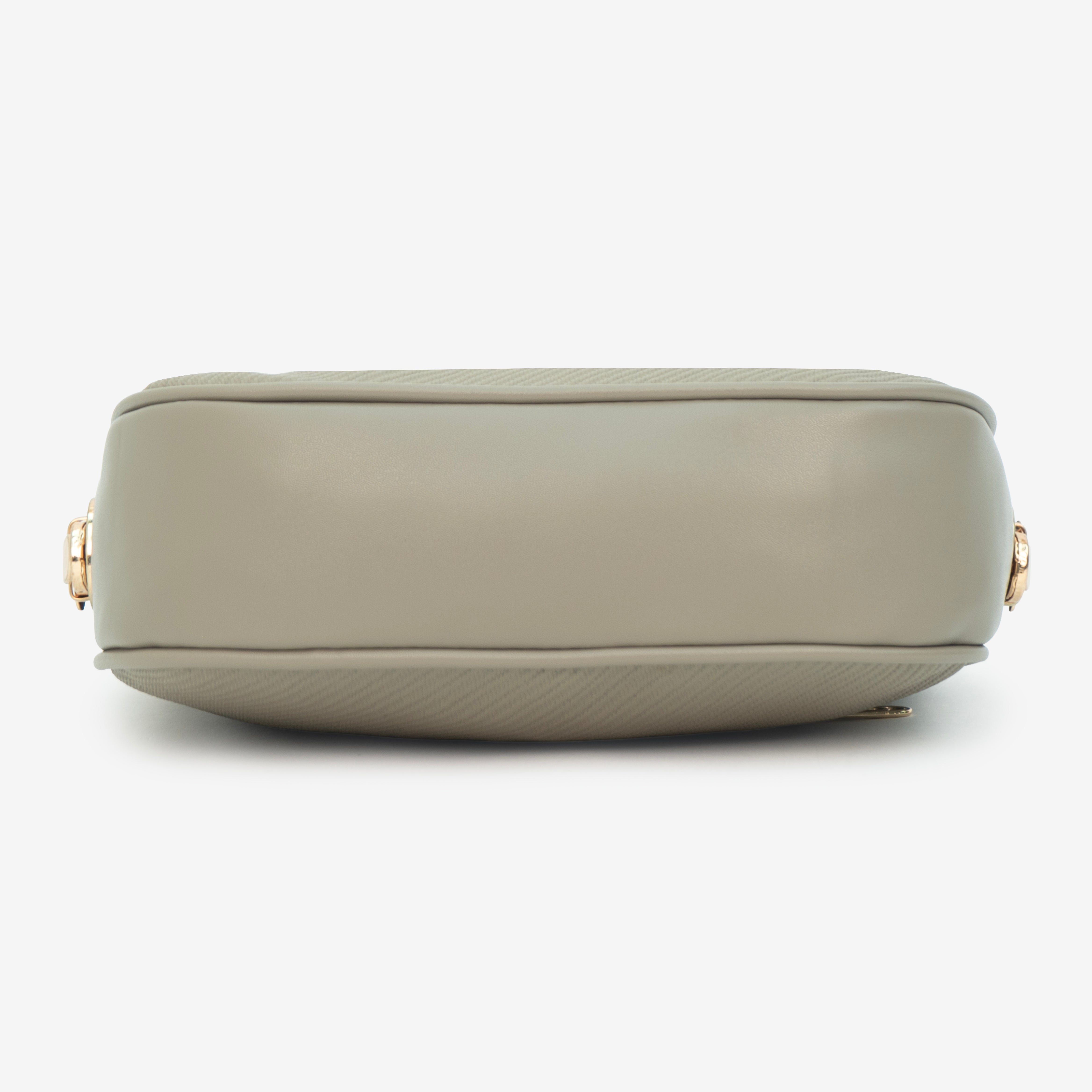 Pure Muse Sling