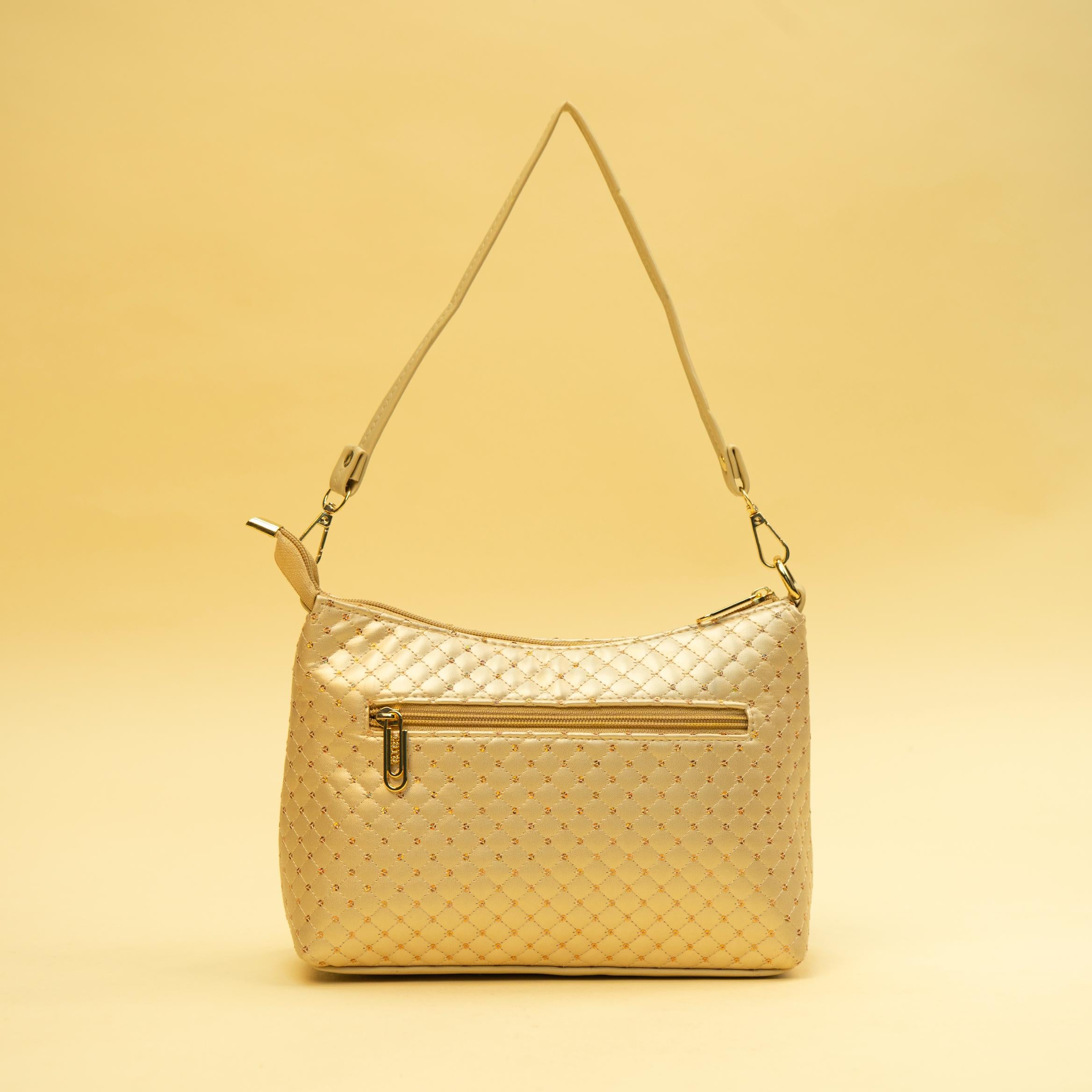 Crystal Flicker Sling