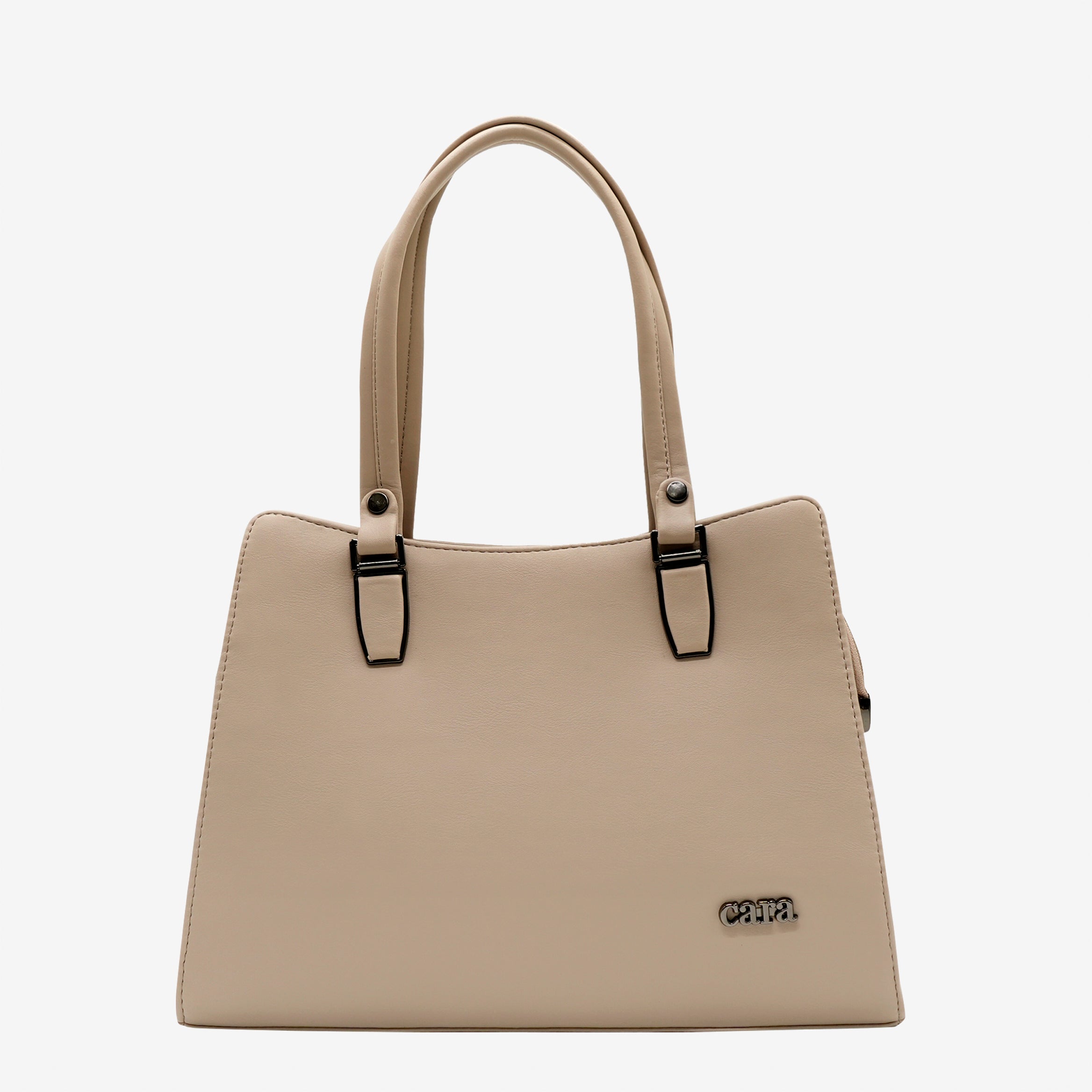 Elegance Edit Tote