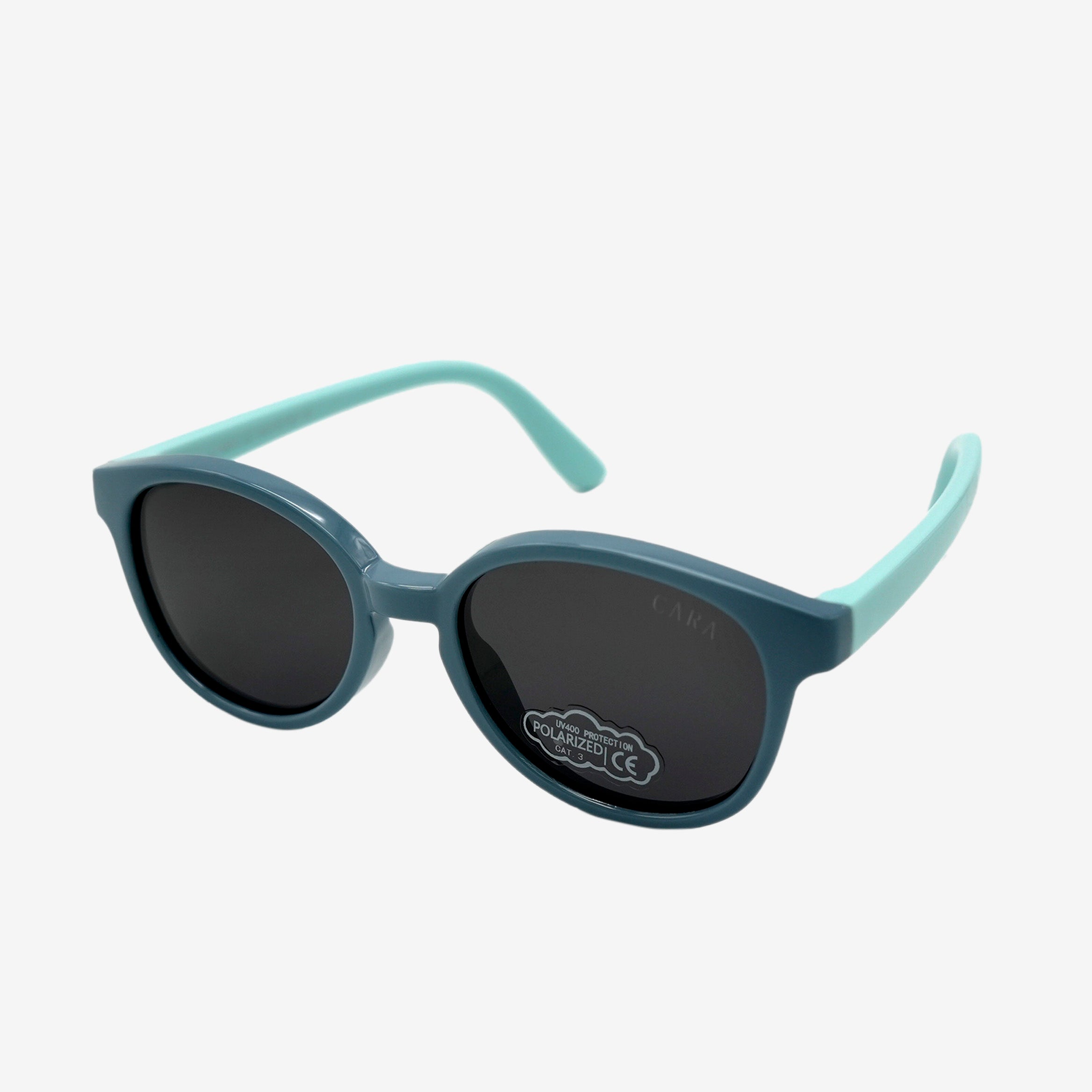 Flux Wayfarer