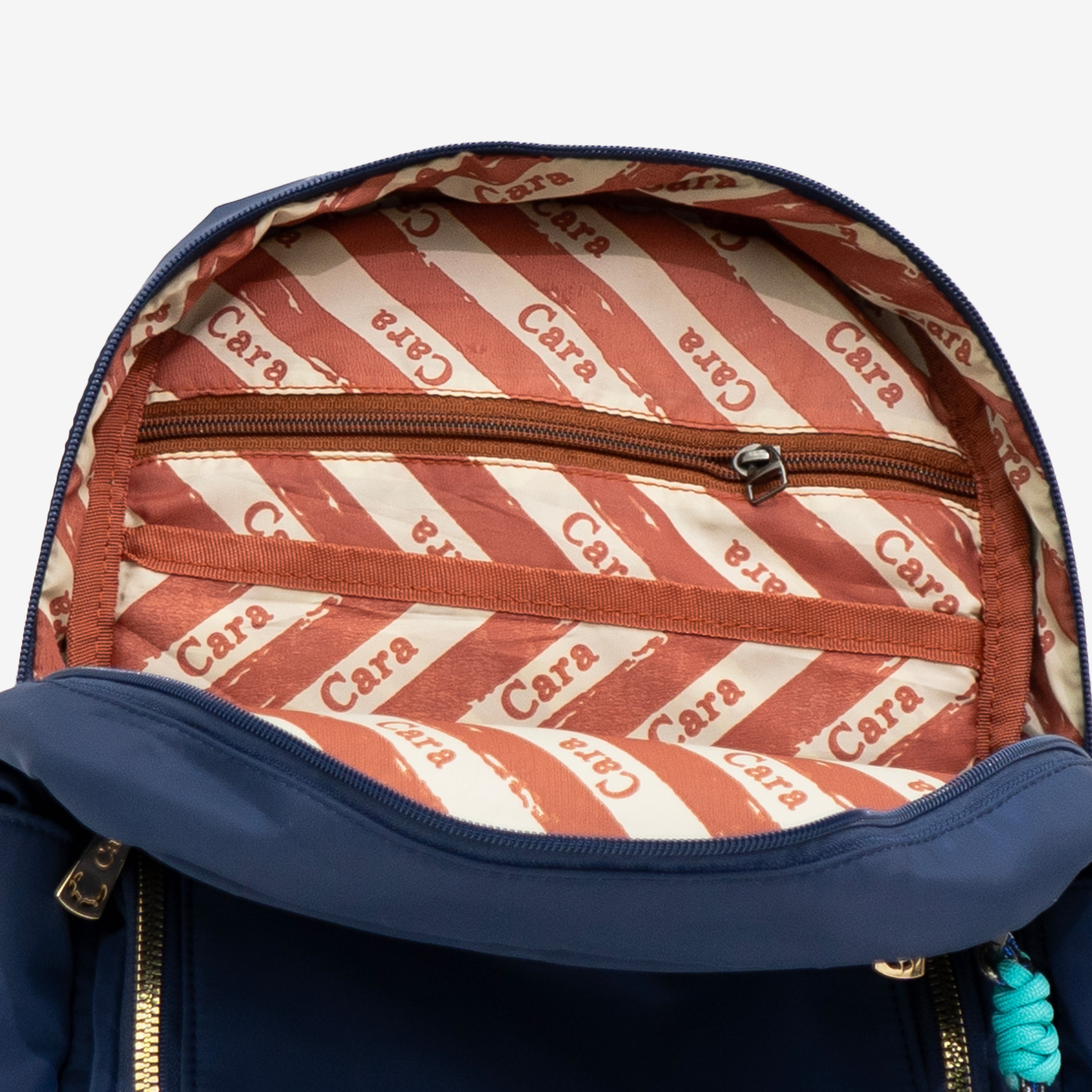 Wander Loop Backpack