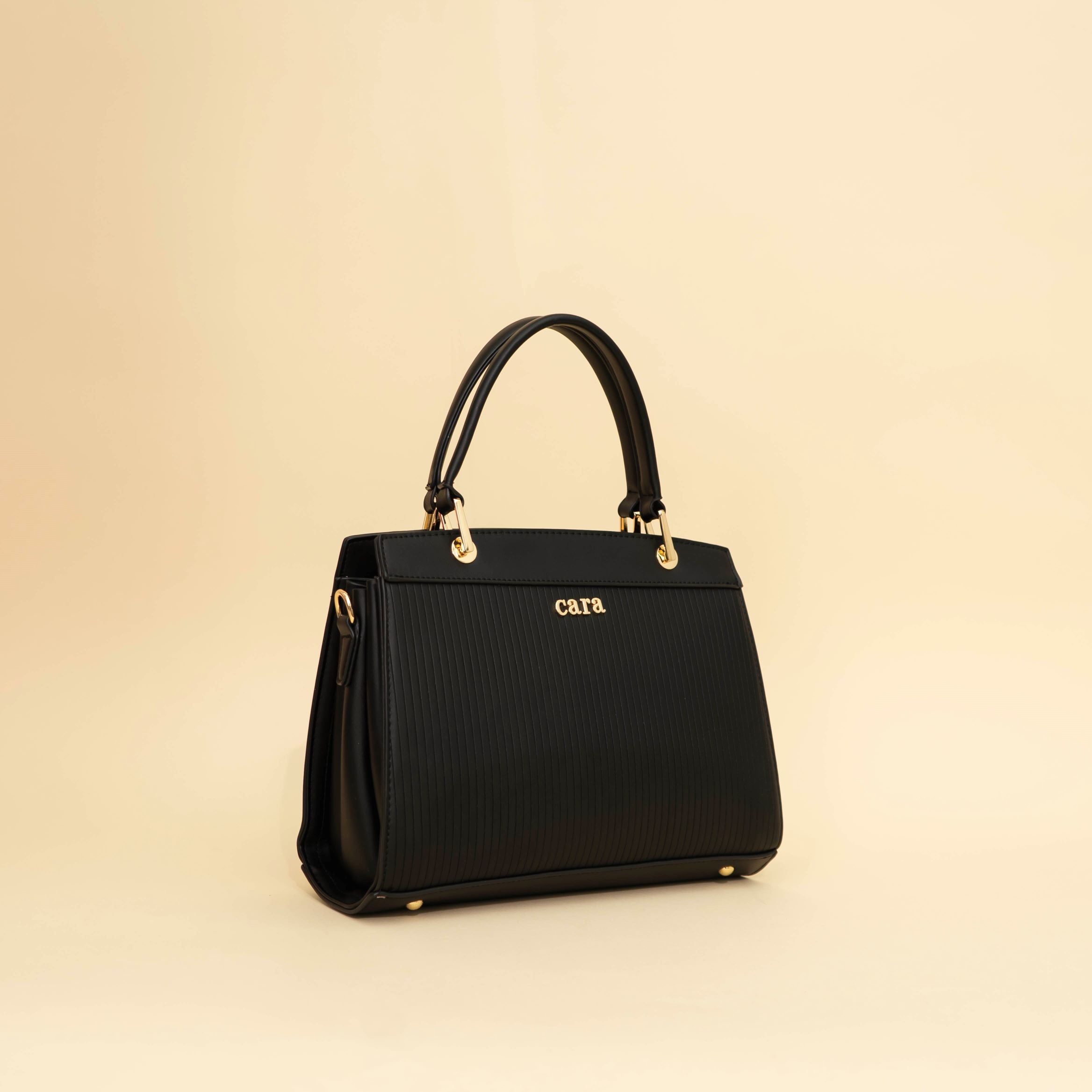 Classy and Premium Handbags | CARA