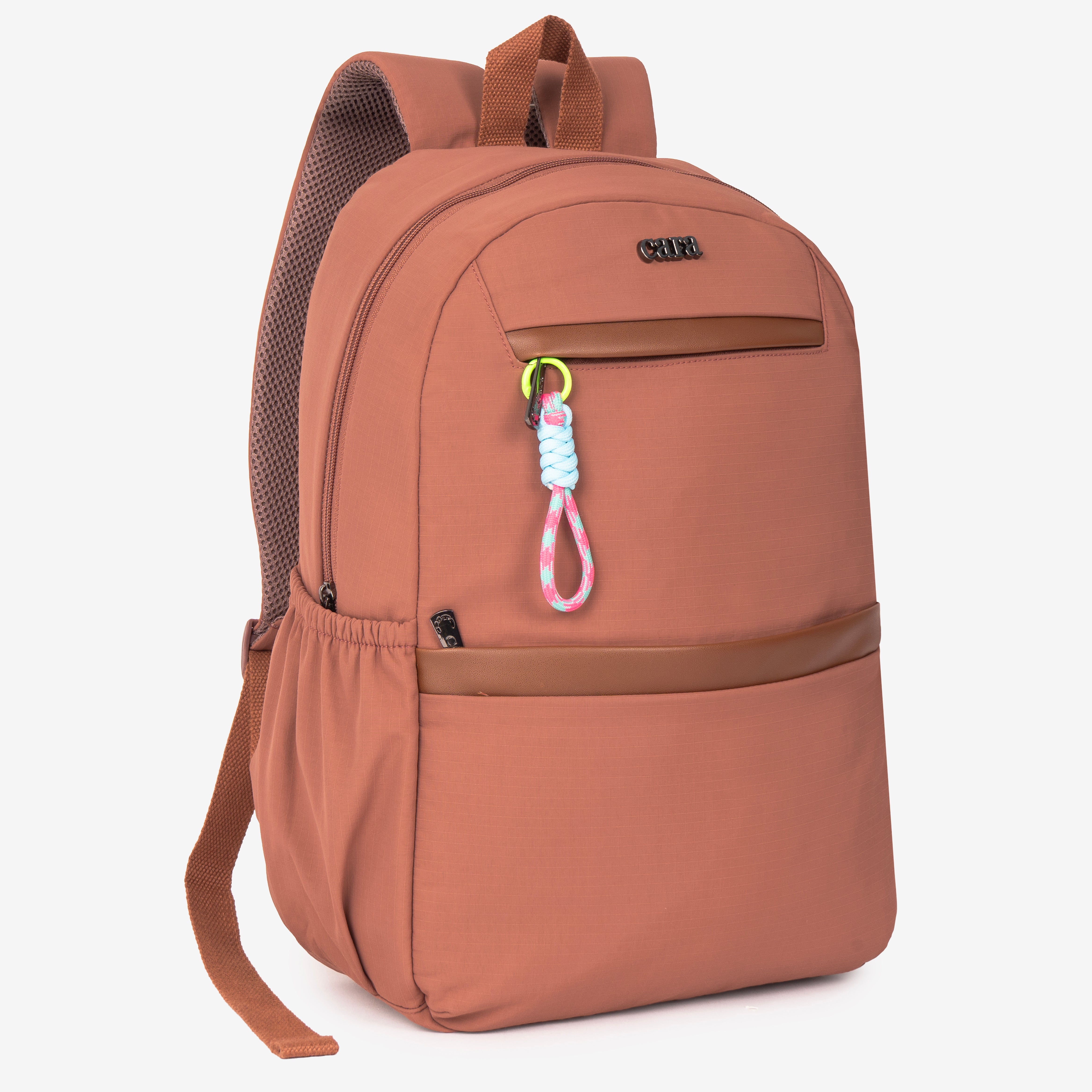 PeakVibe Backpack