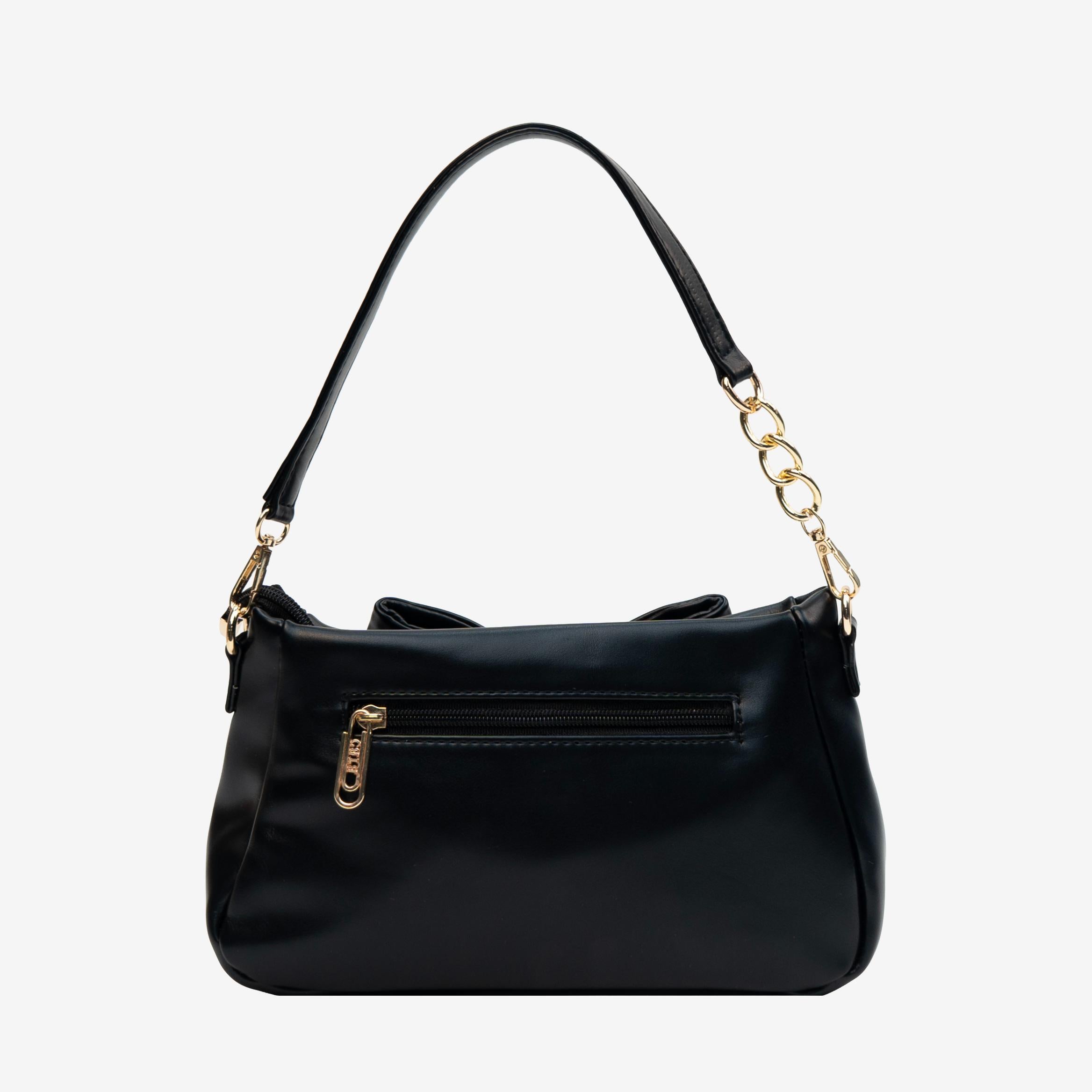 Pure Form Sling