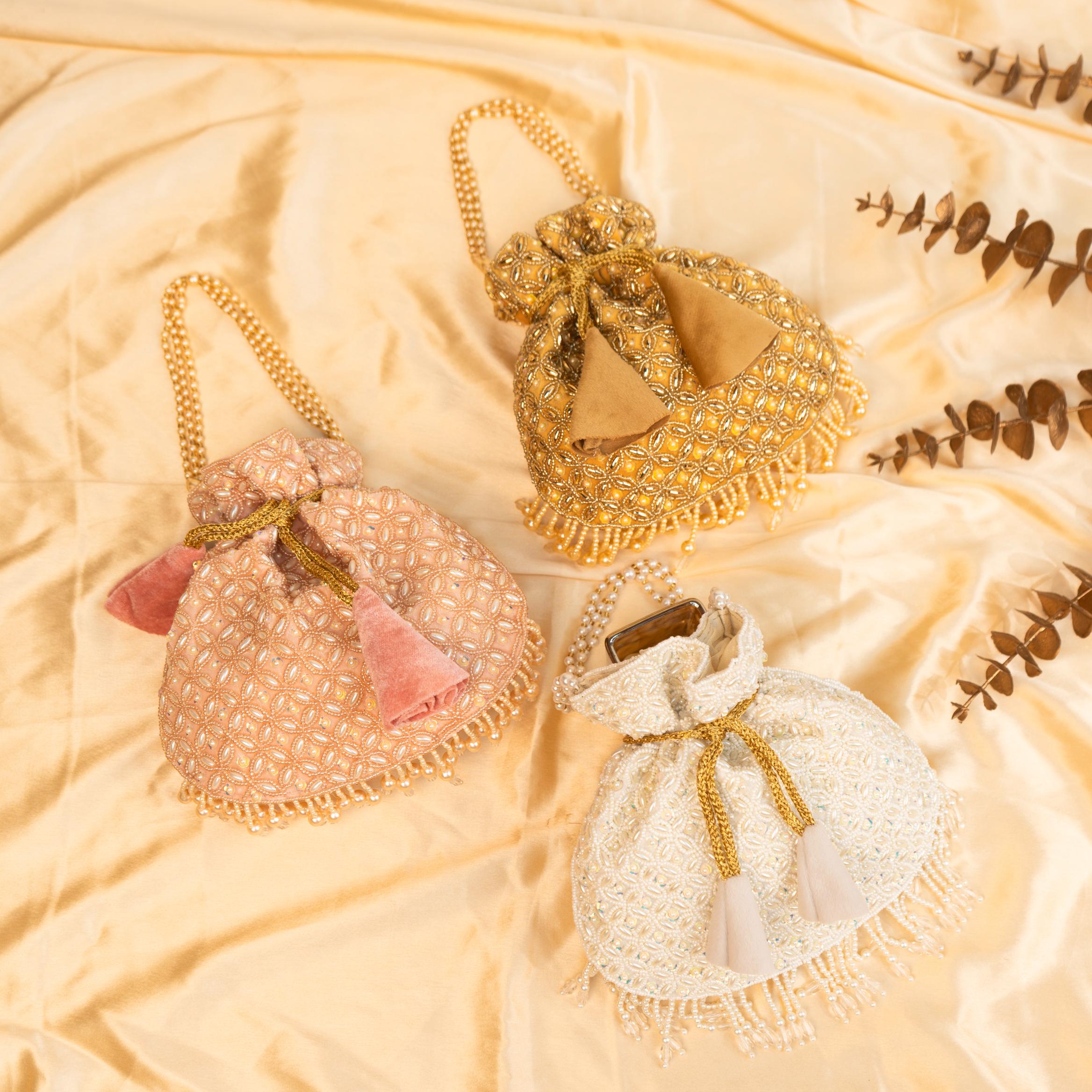 Zyvelle Detach Bead Edit