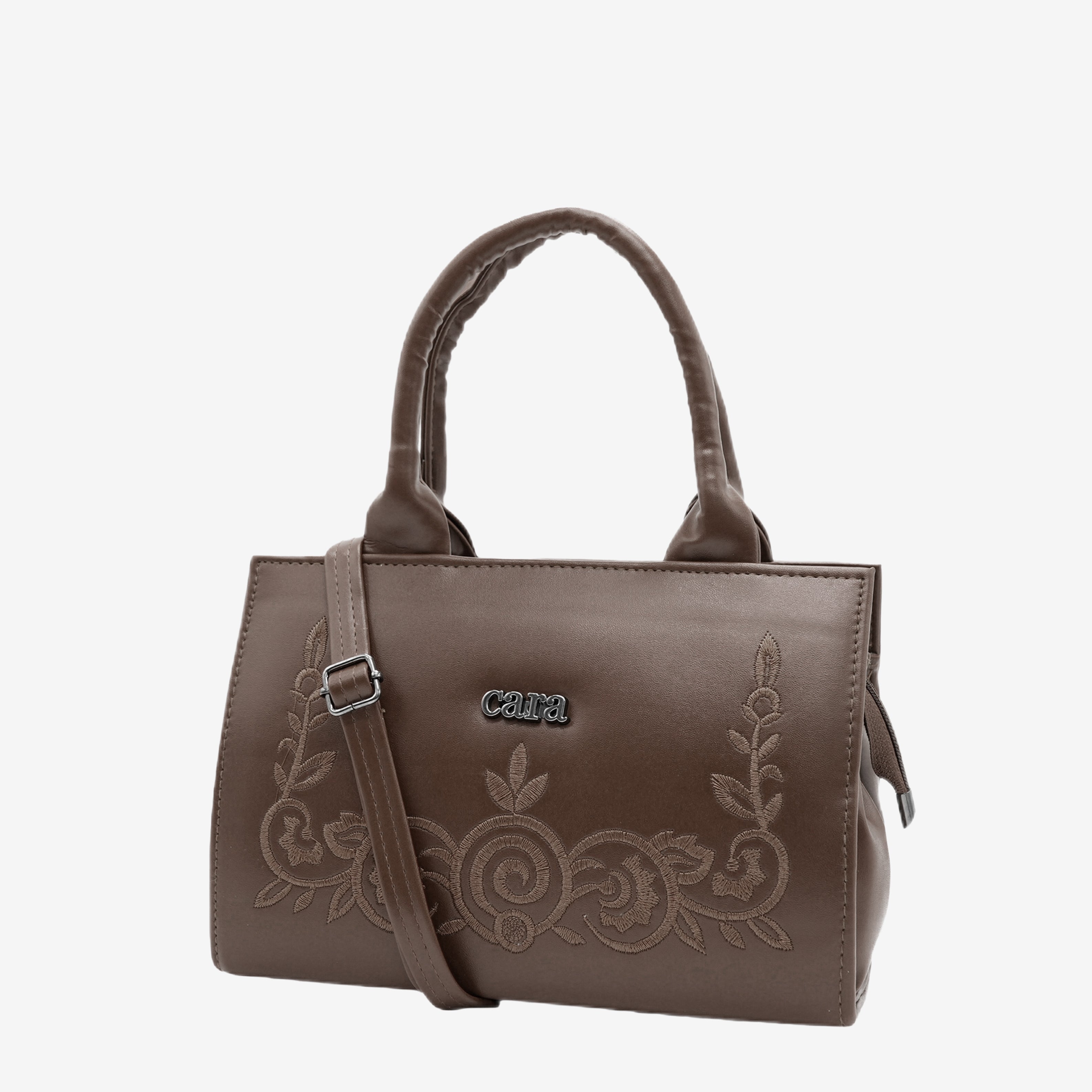 DualSpace Handbag