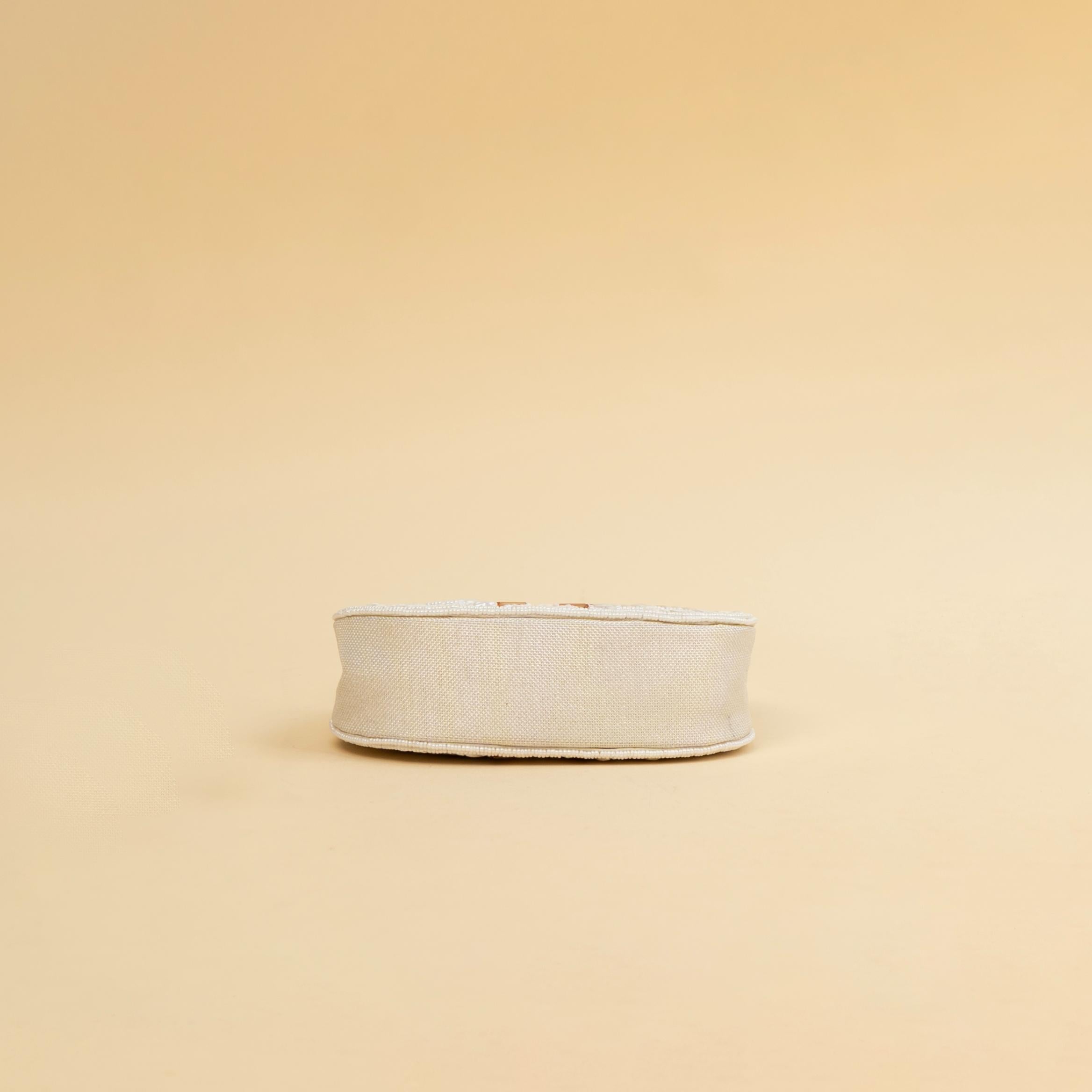 Norvella Bead Accent Collection