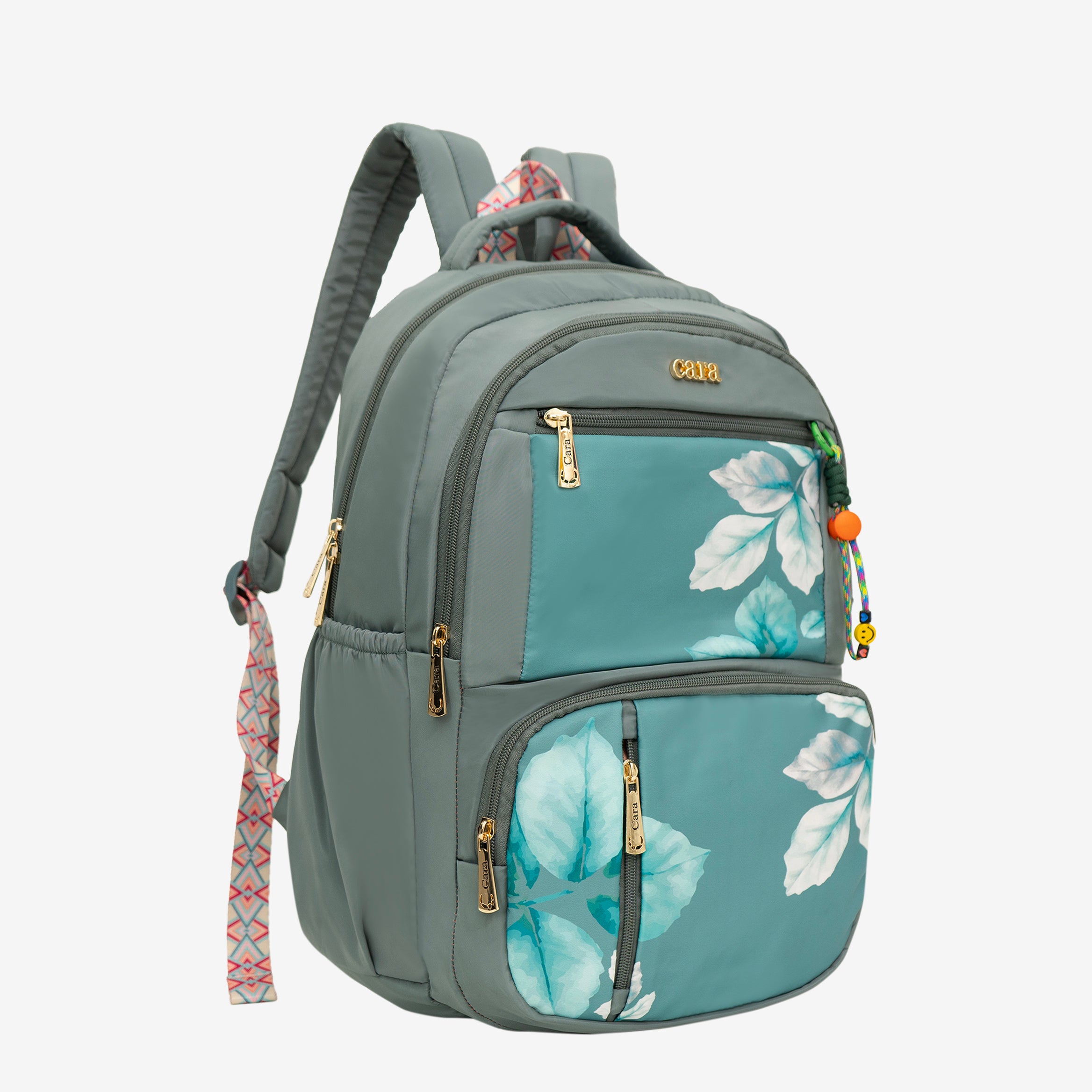 Leafsong BackPack