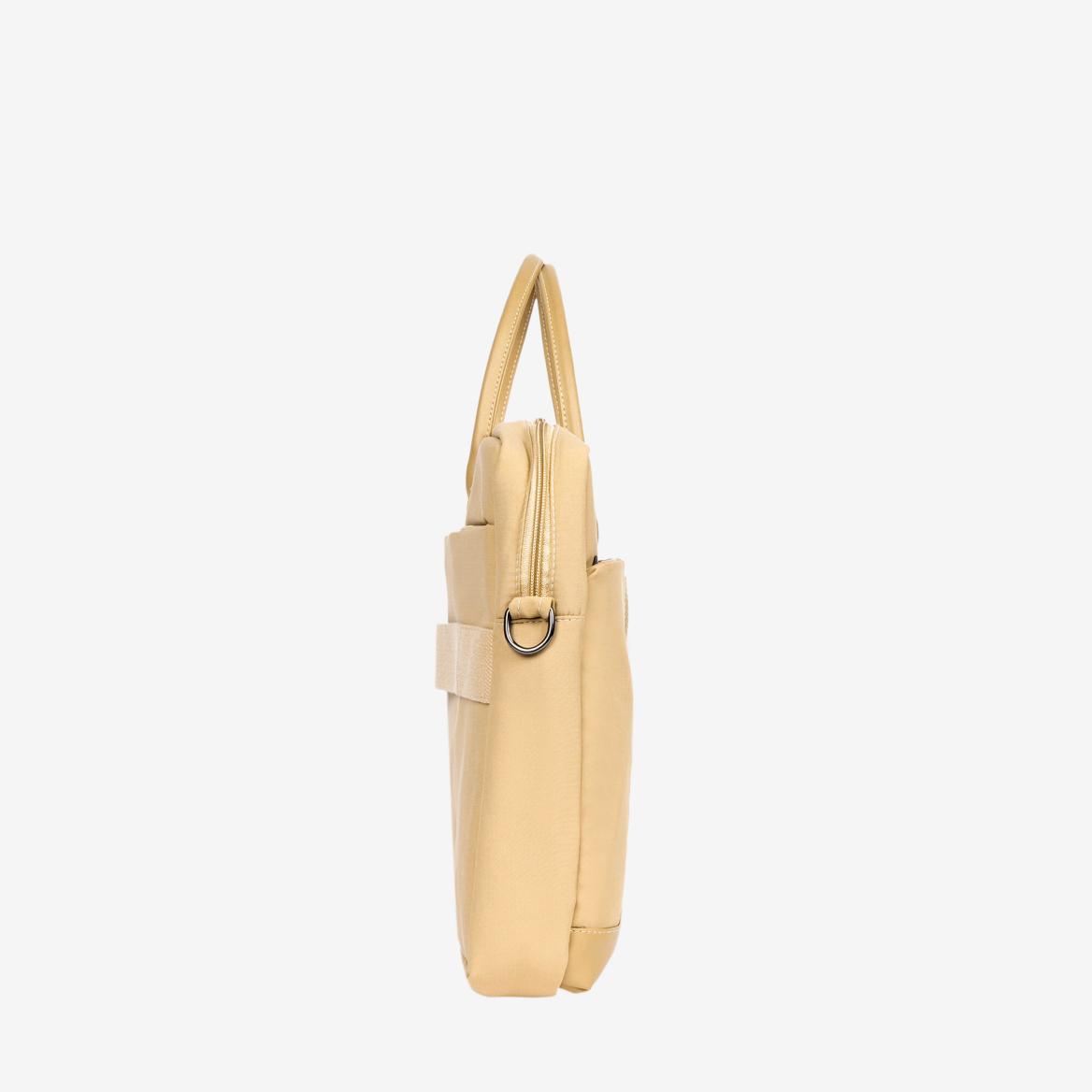 Core Office Bag