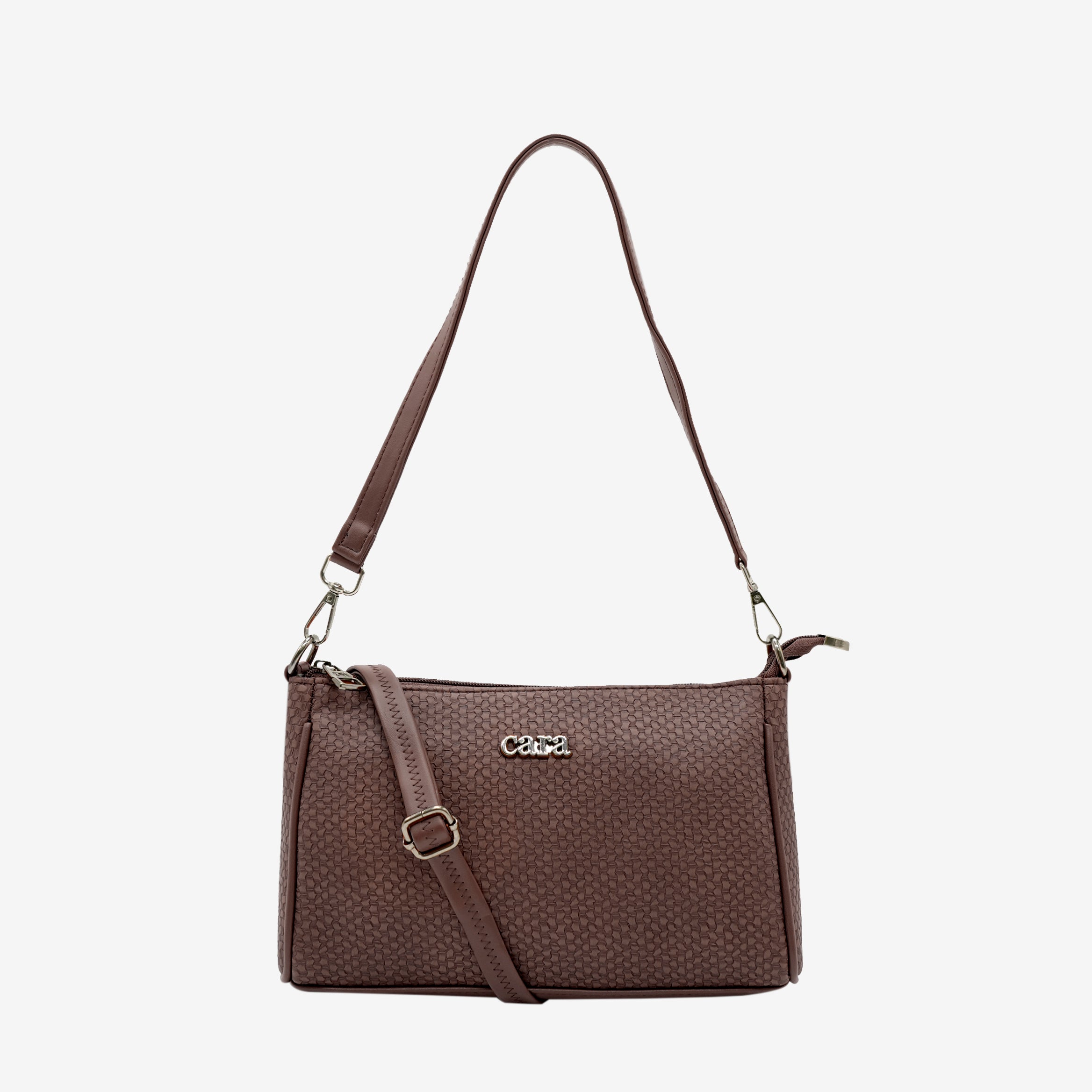 Casual Comfort Sling