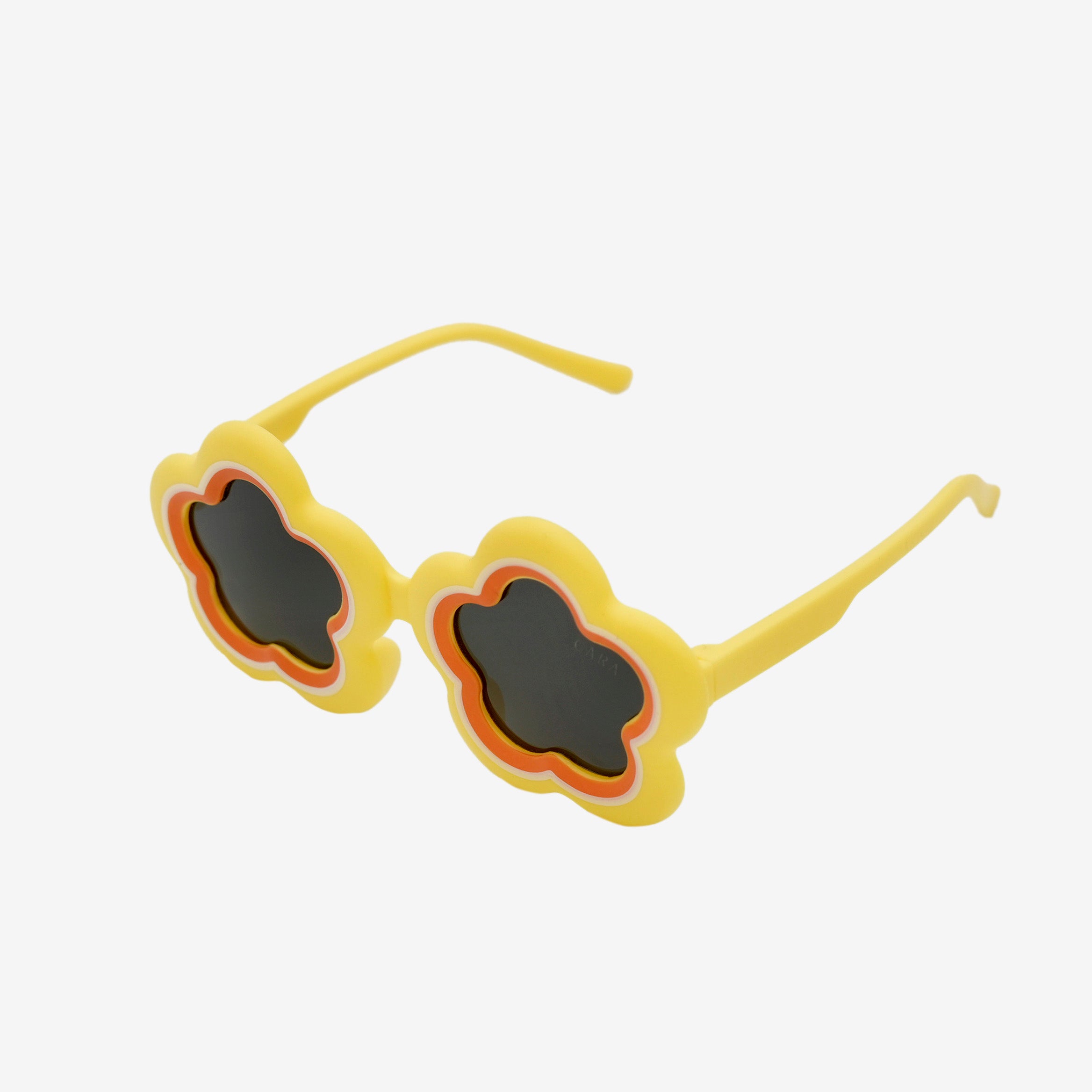 Bloom Spark Sunglass