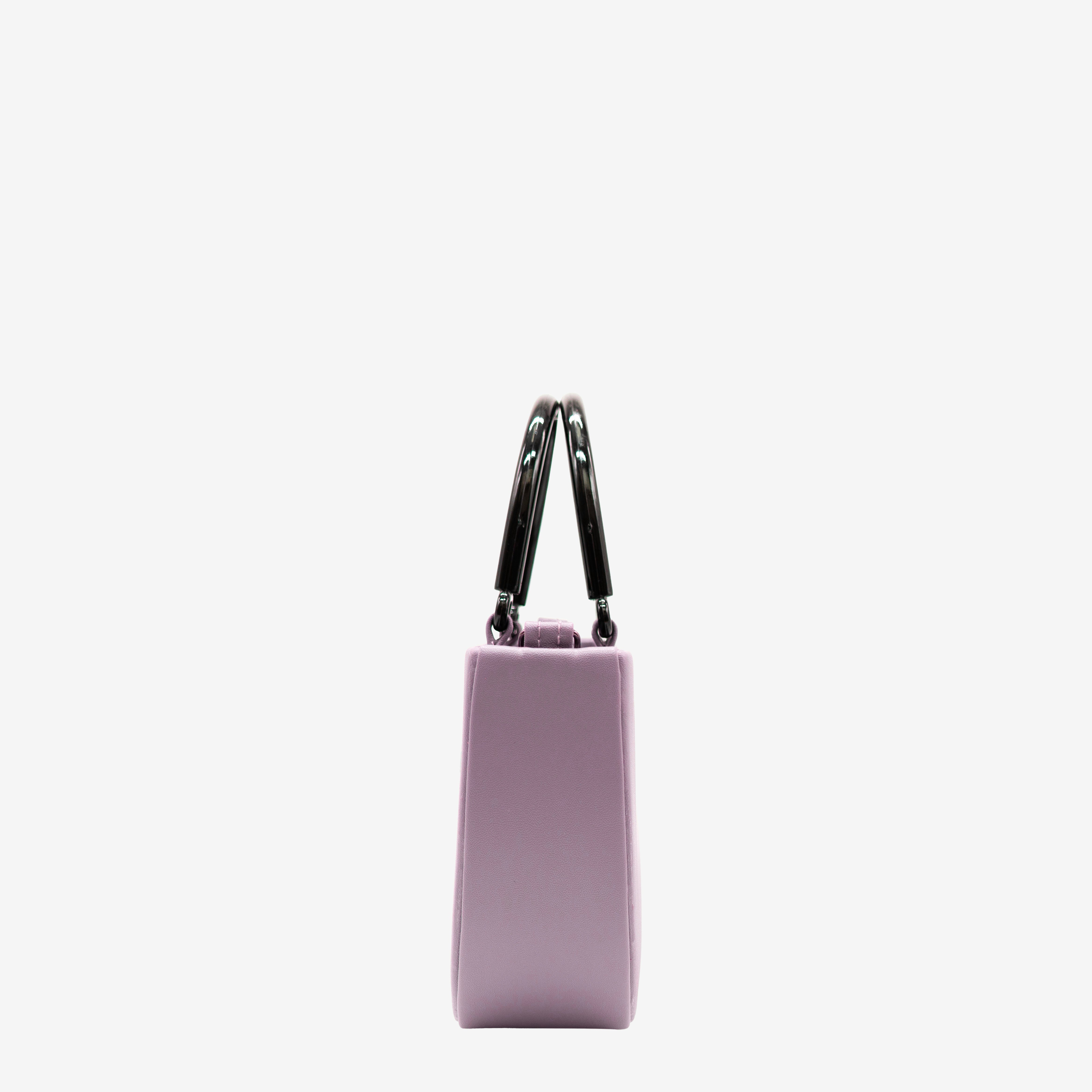 Halo Curve Sling