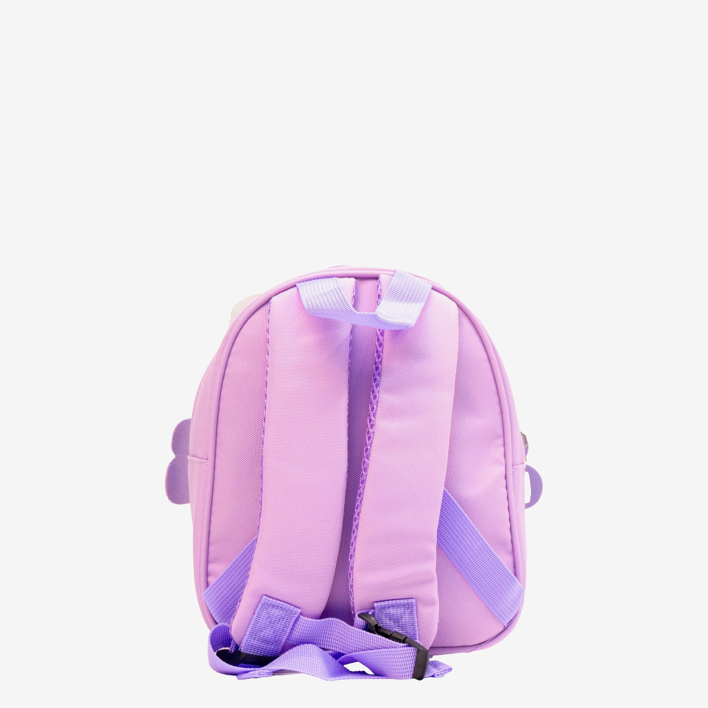 Little Hop Backpack