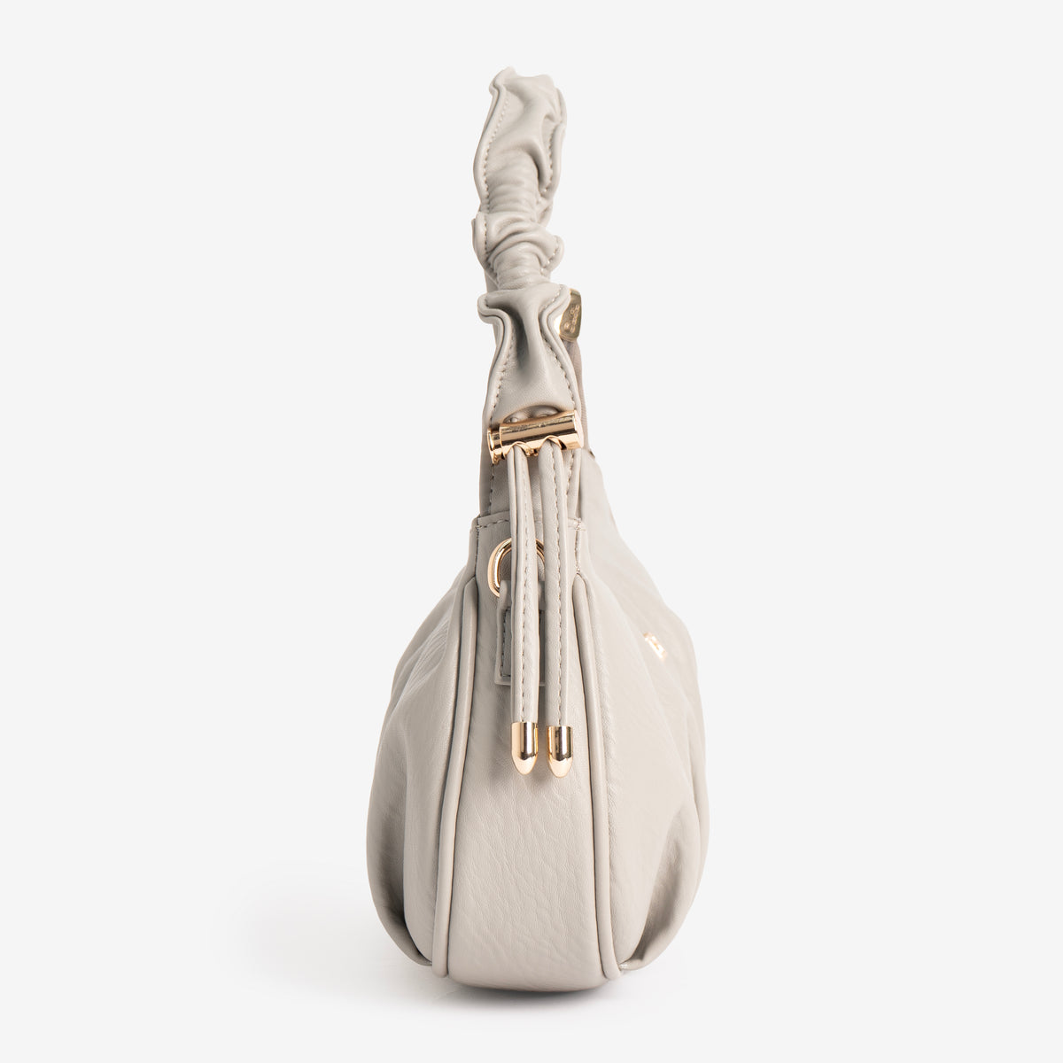 CARA Elara Hobo Bag