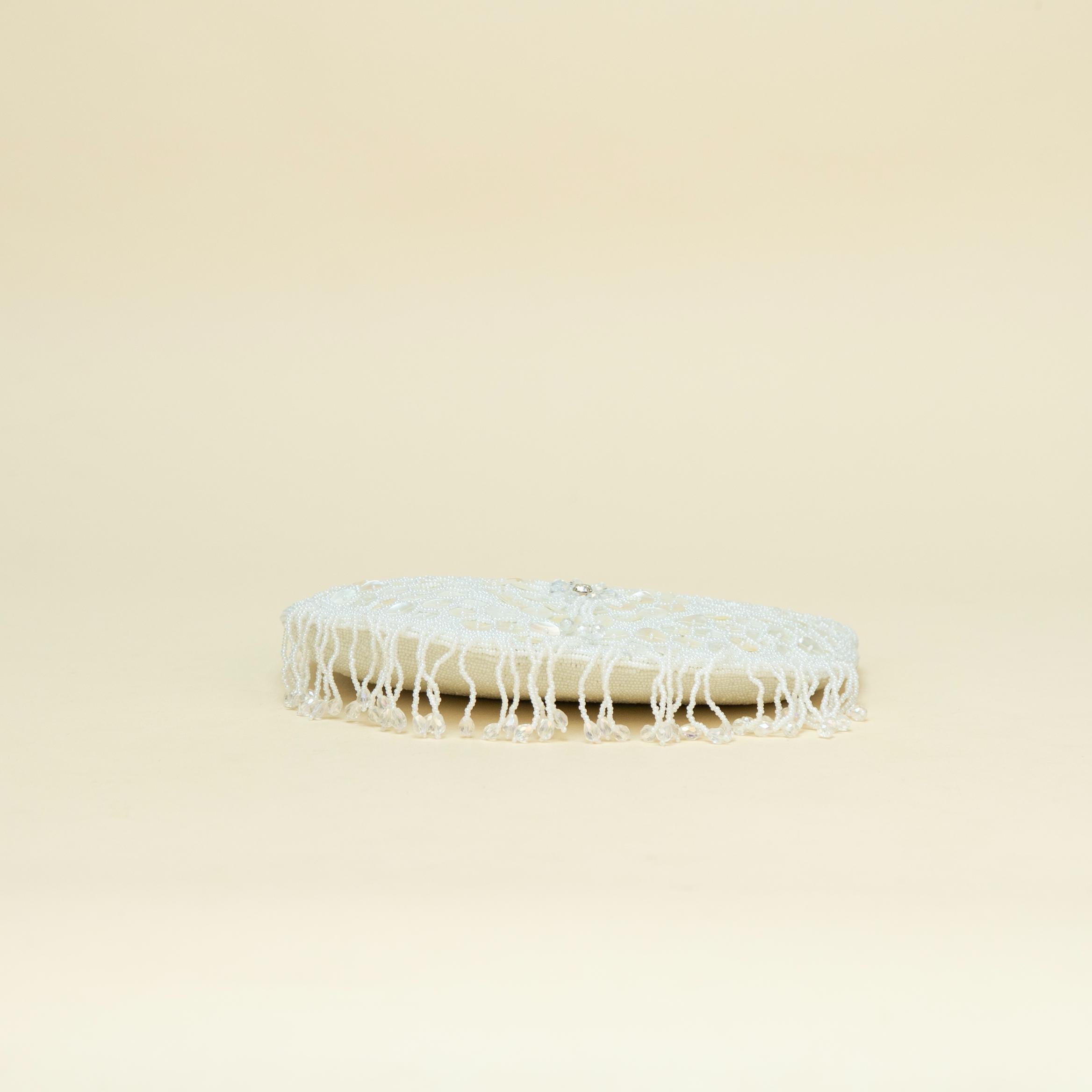 Aveline Bead Luxe Series