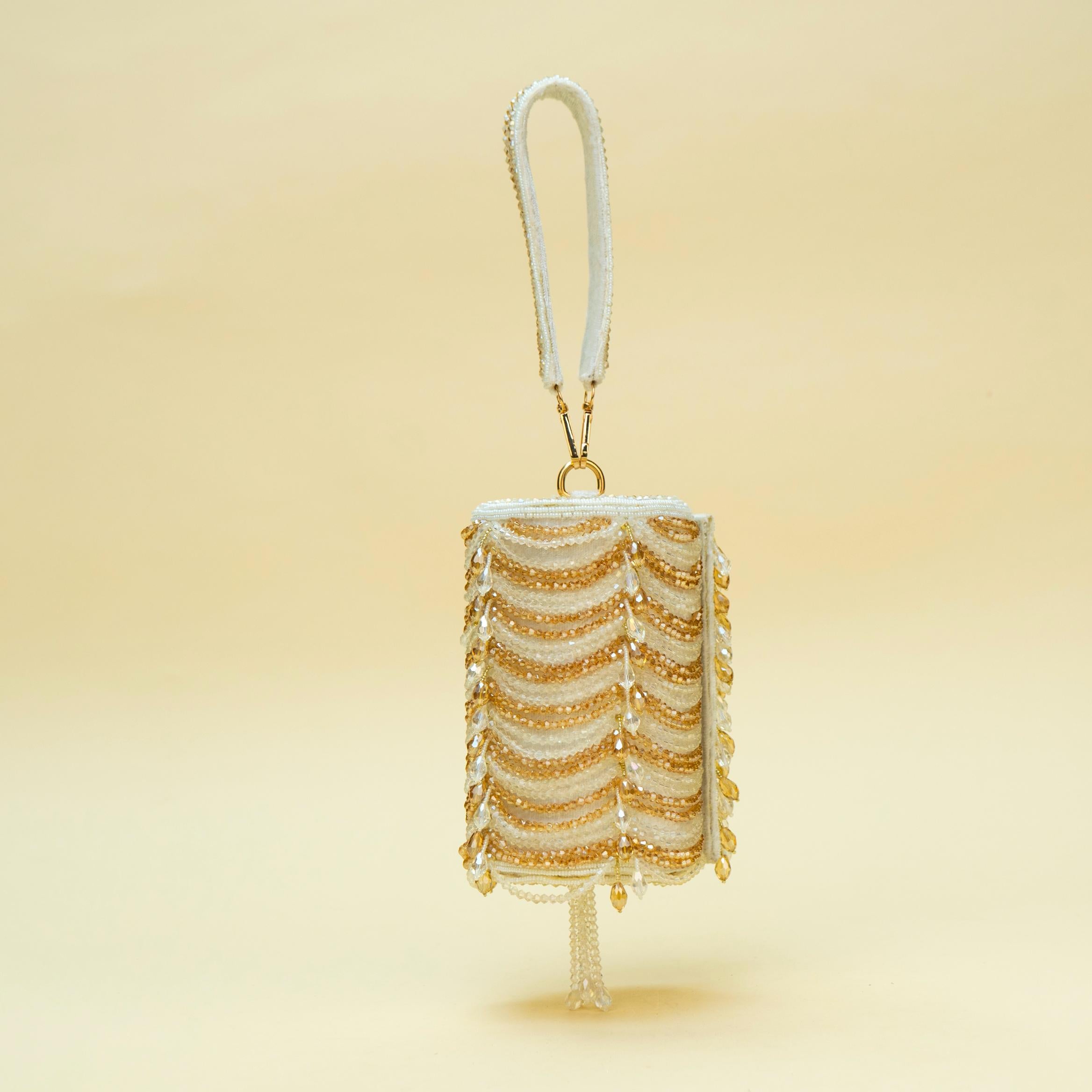 Lunelle Wedding Collection