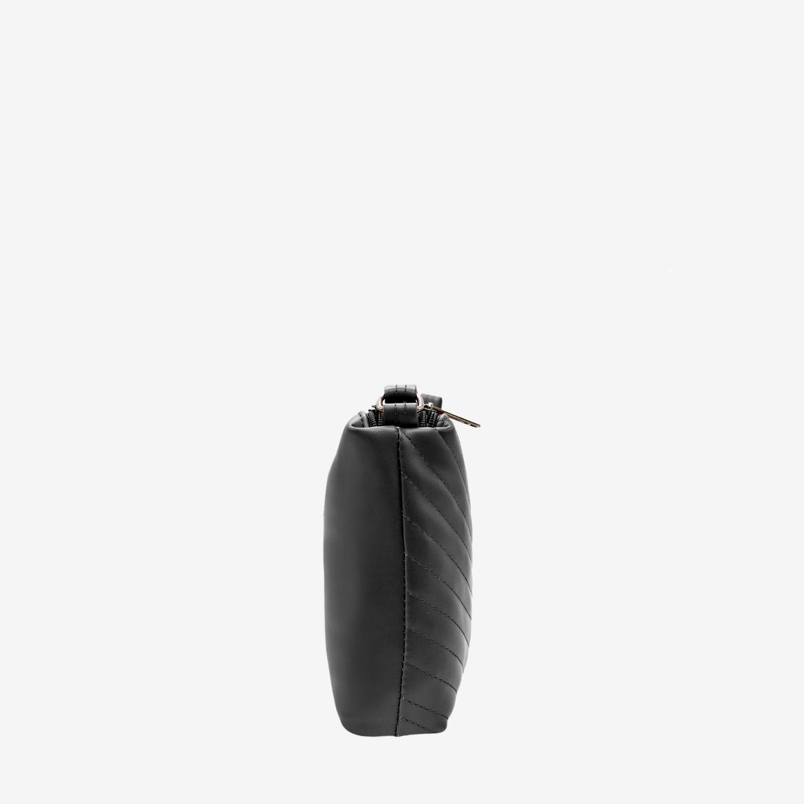 Axis Move Sling