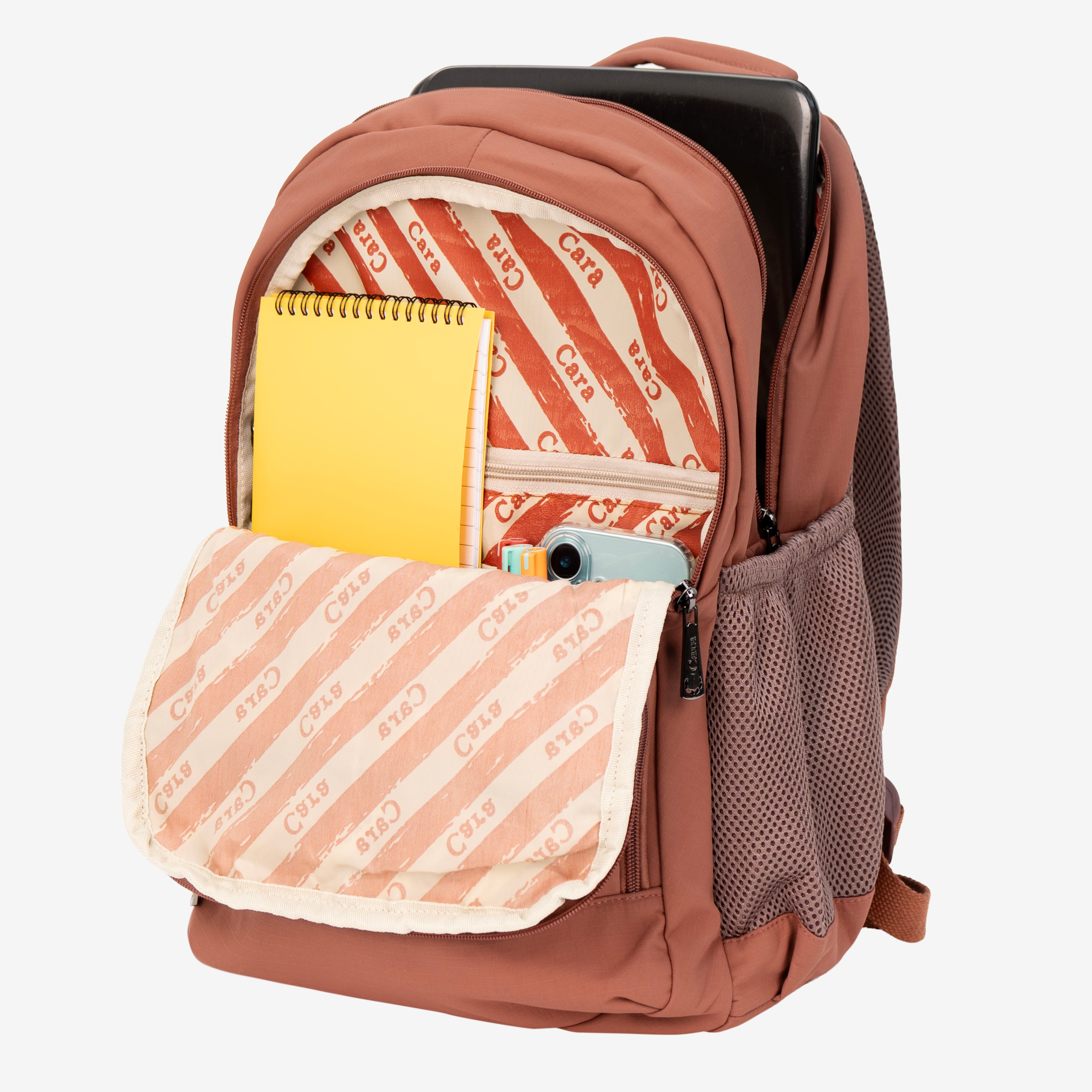 DayQuest Backpack