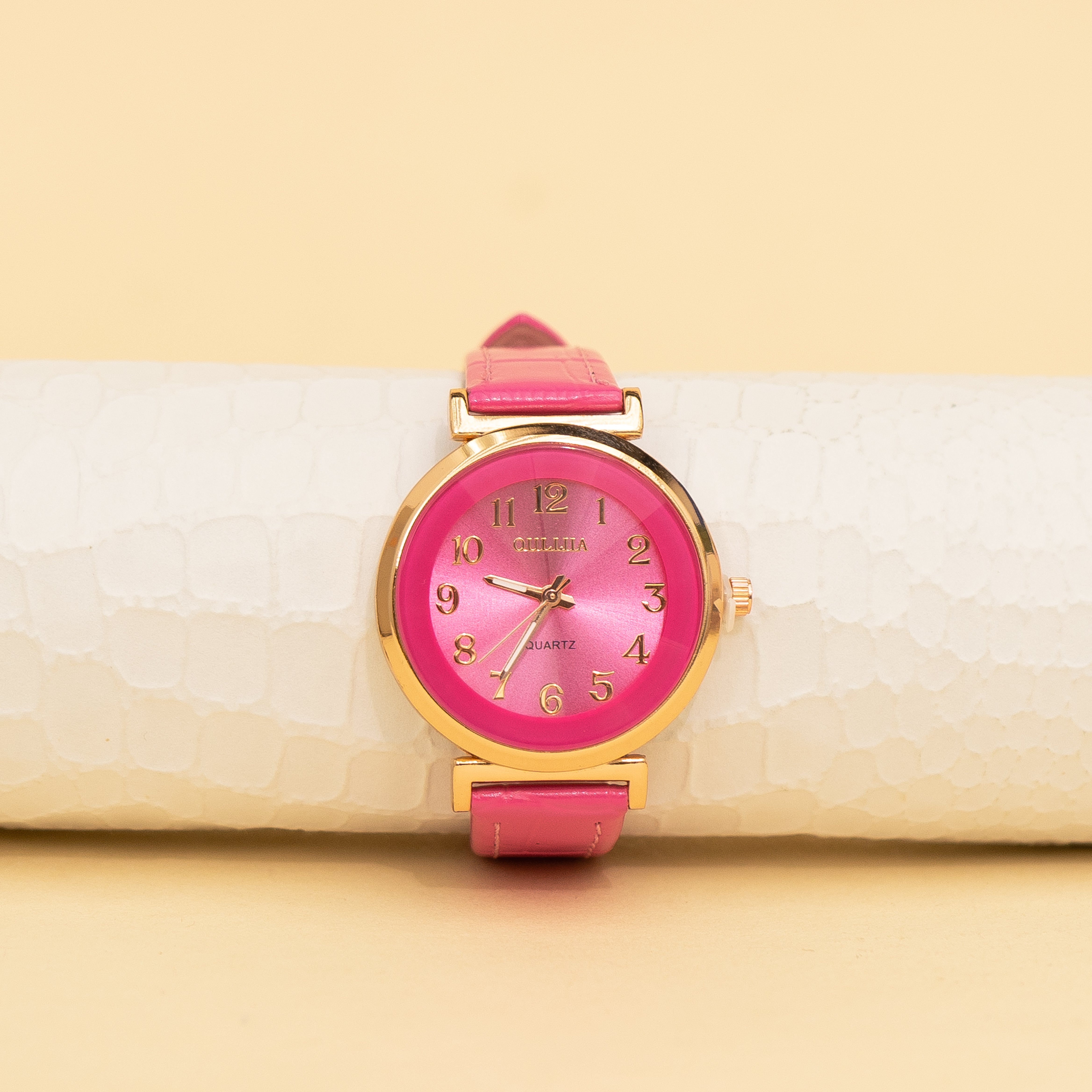 Everyday Elegance Watches