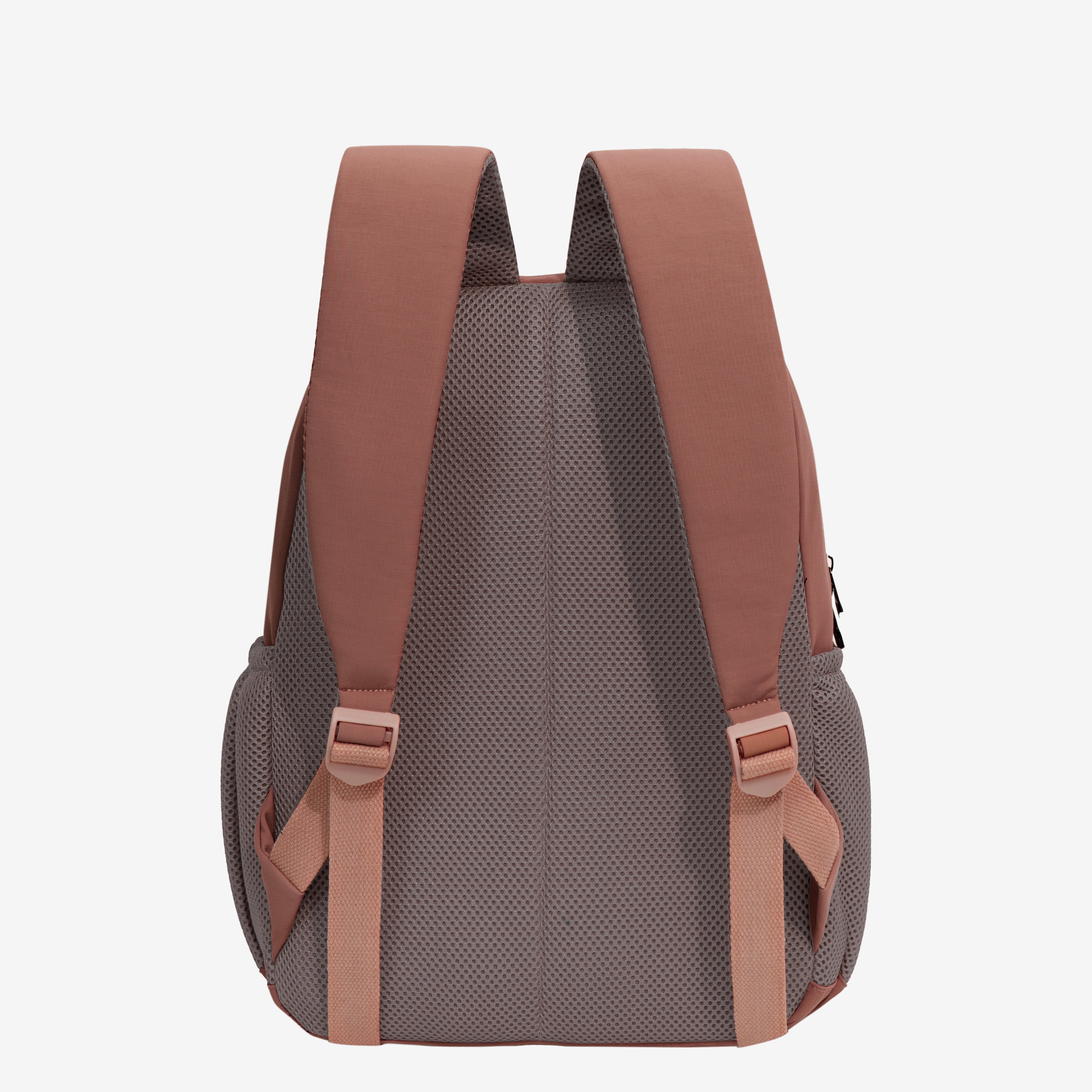 SwiftZip Backpack