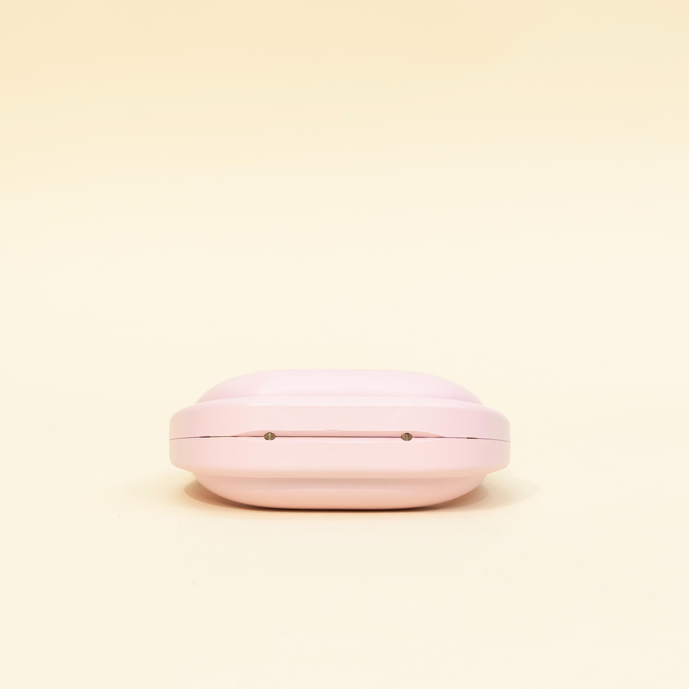 Lunex Acrylic Handle Sling