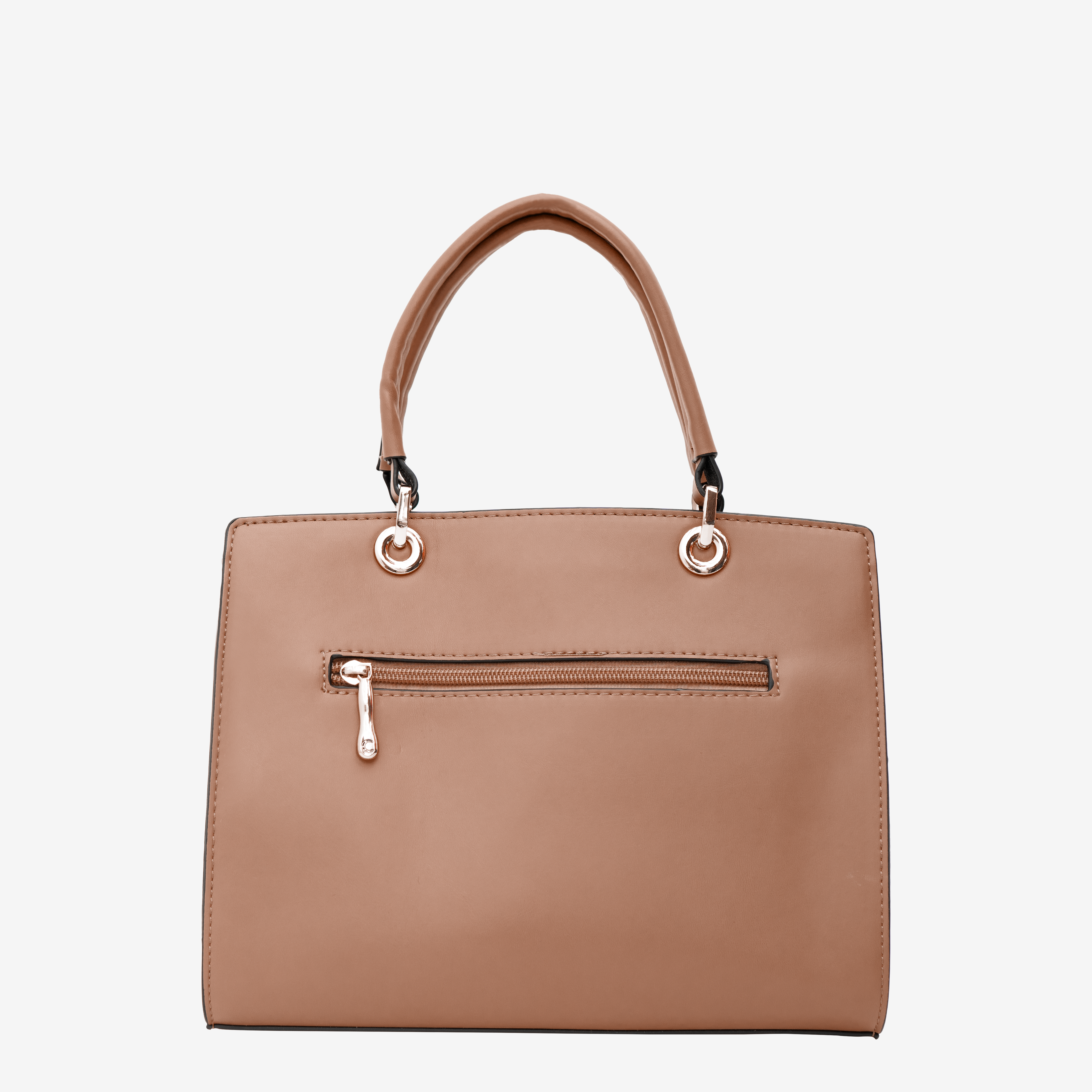 Carry handbag | cara