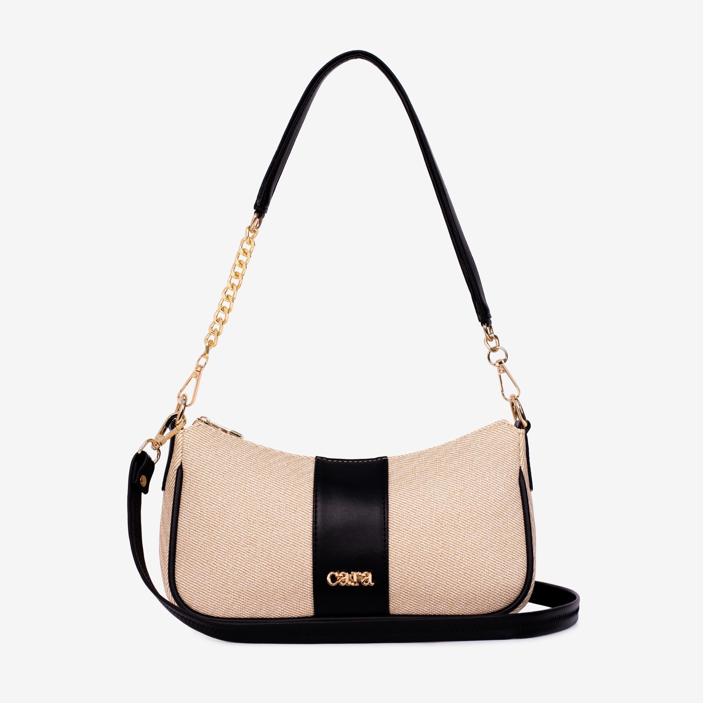 Urban Aura Baguette