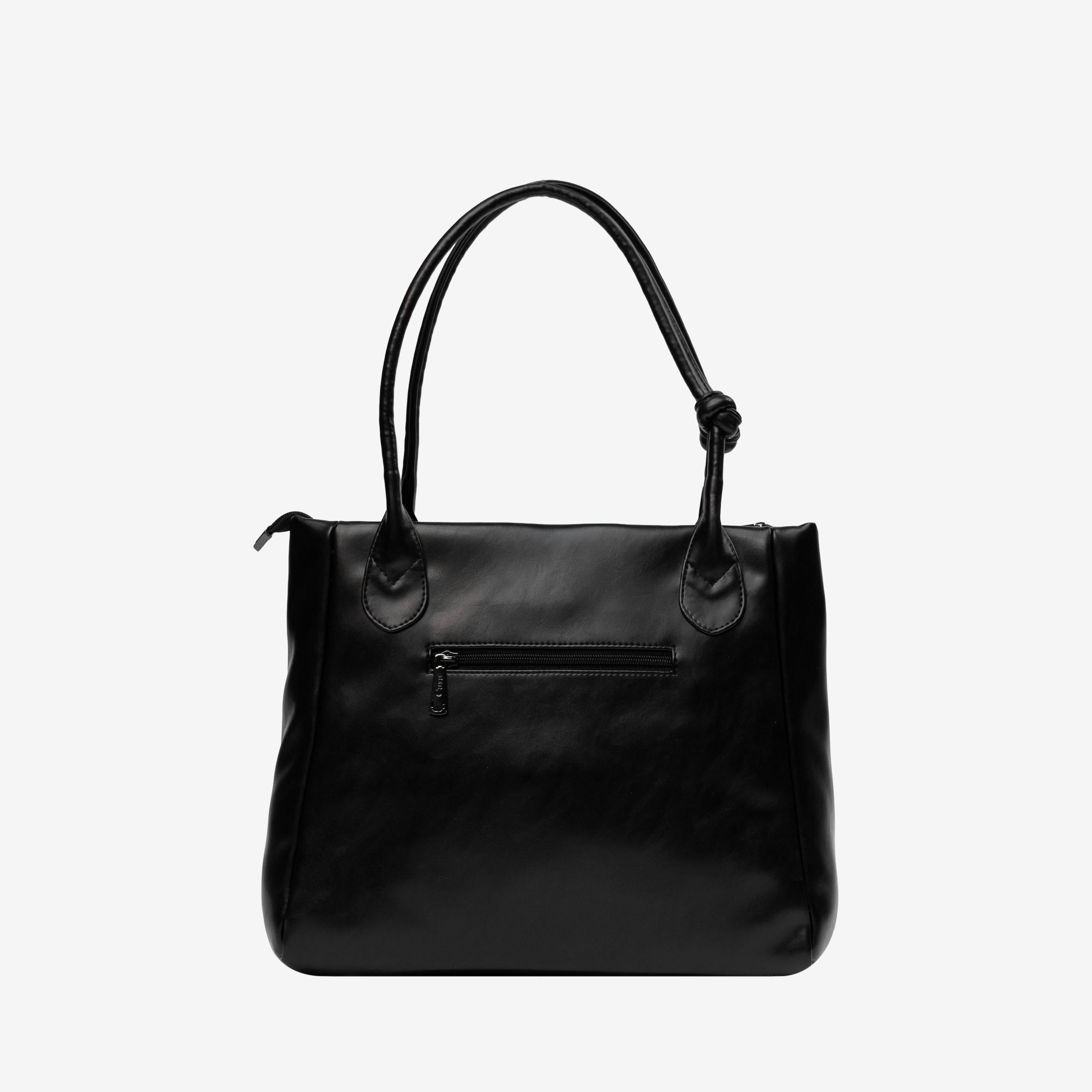 City Balance Handbag