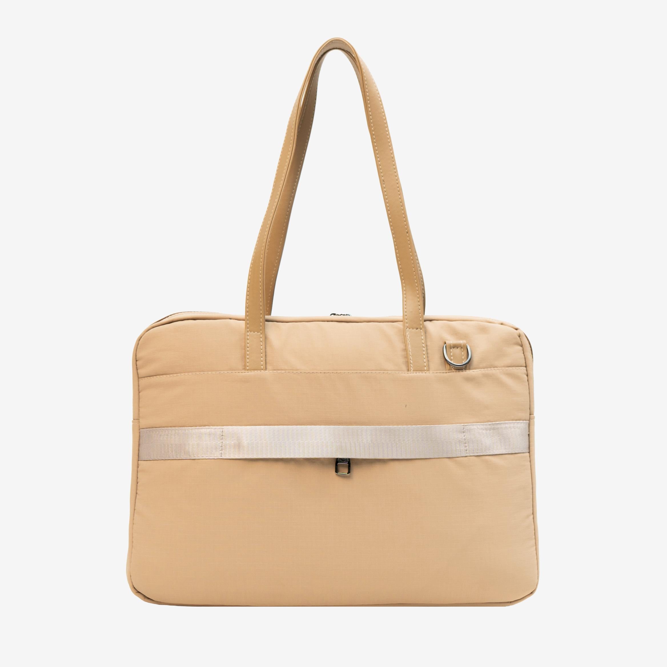 Elite Bond Laptop Satchel